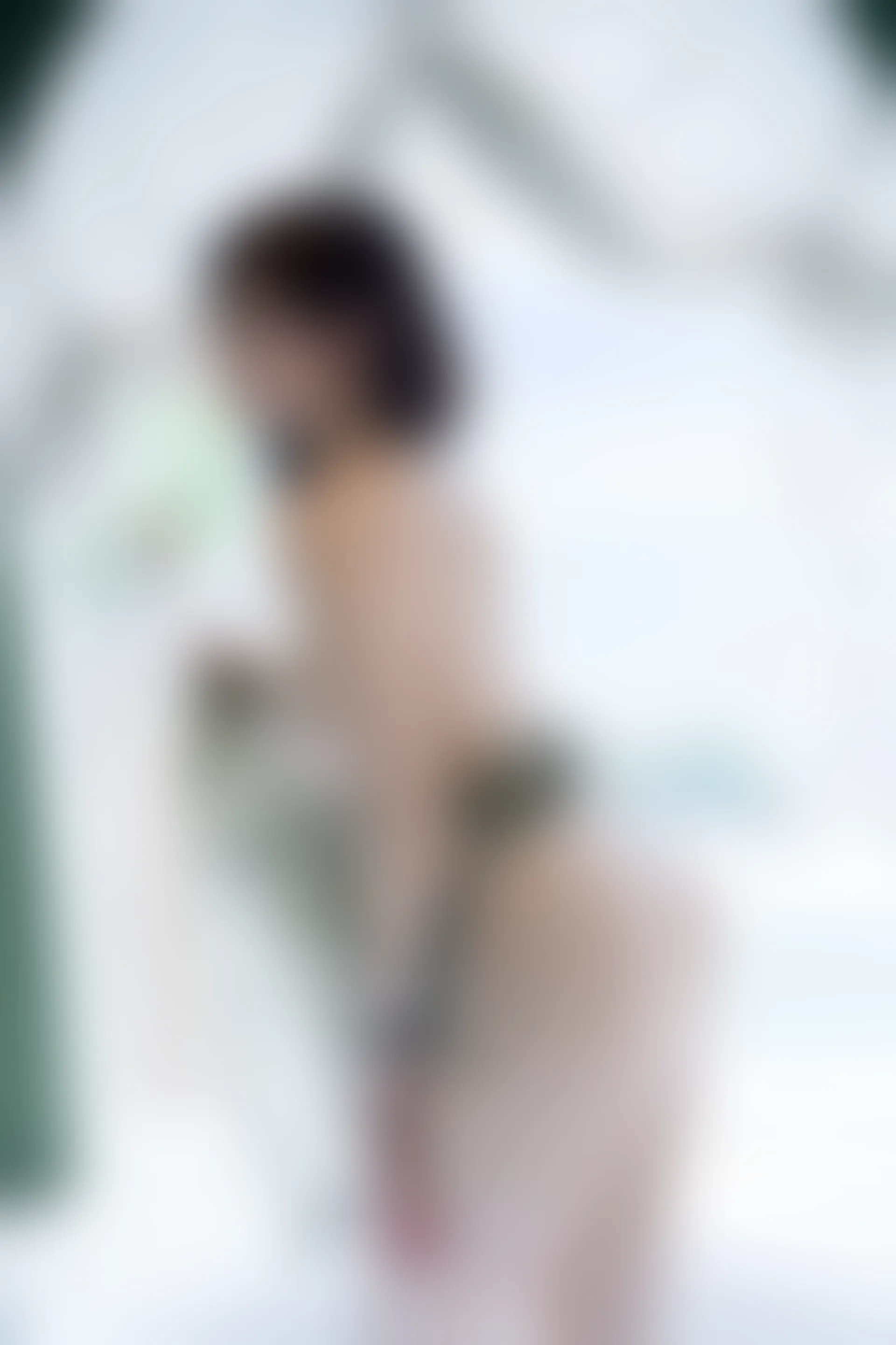 XIUREN秀人网 2023.09.05 NO.7339 Carol周妍希[85+1P／719MB]