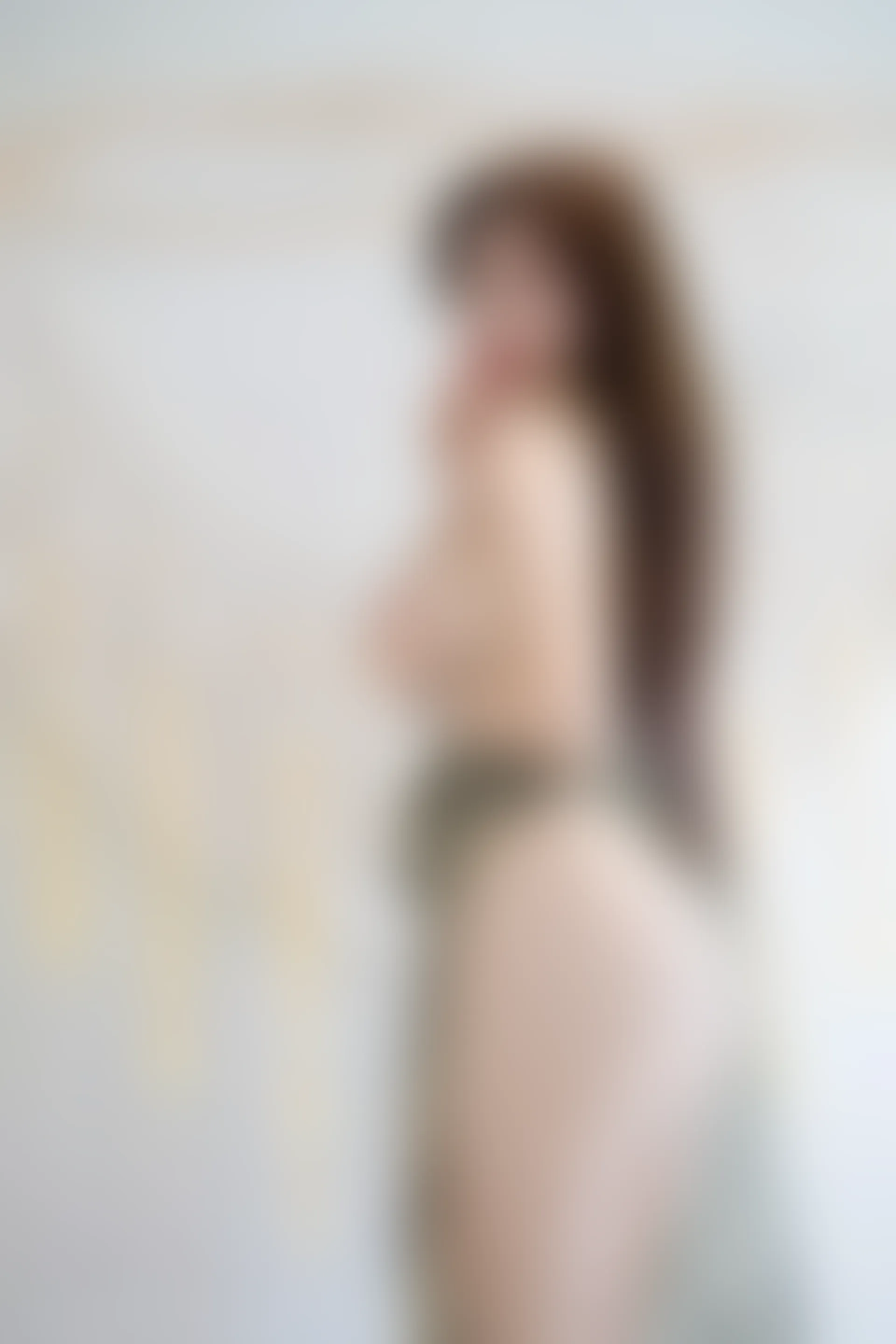 XIUREN秀人网 2023.09.05 NO.7339 Carol周妍希[85+1P／719MB]