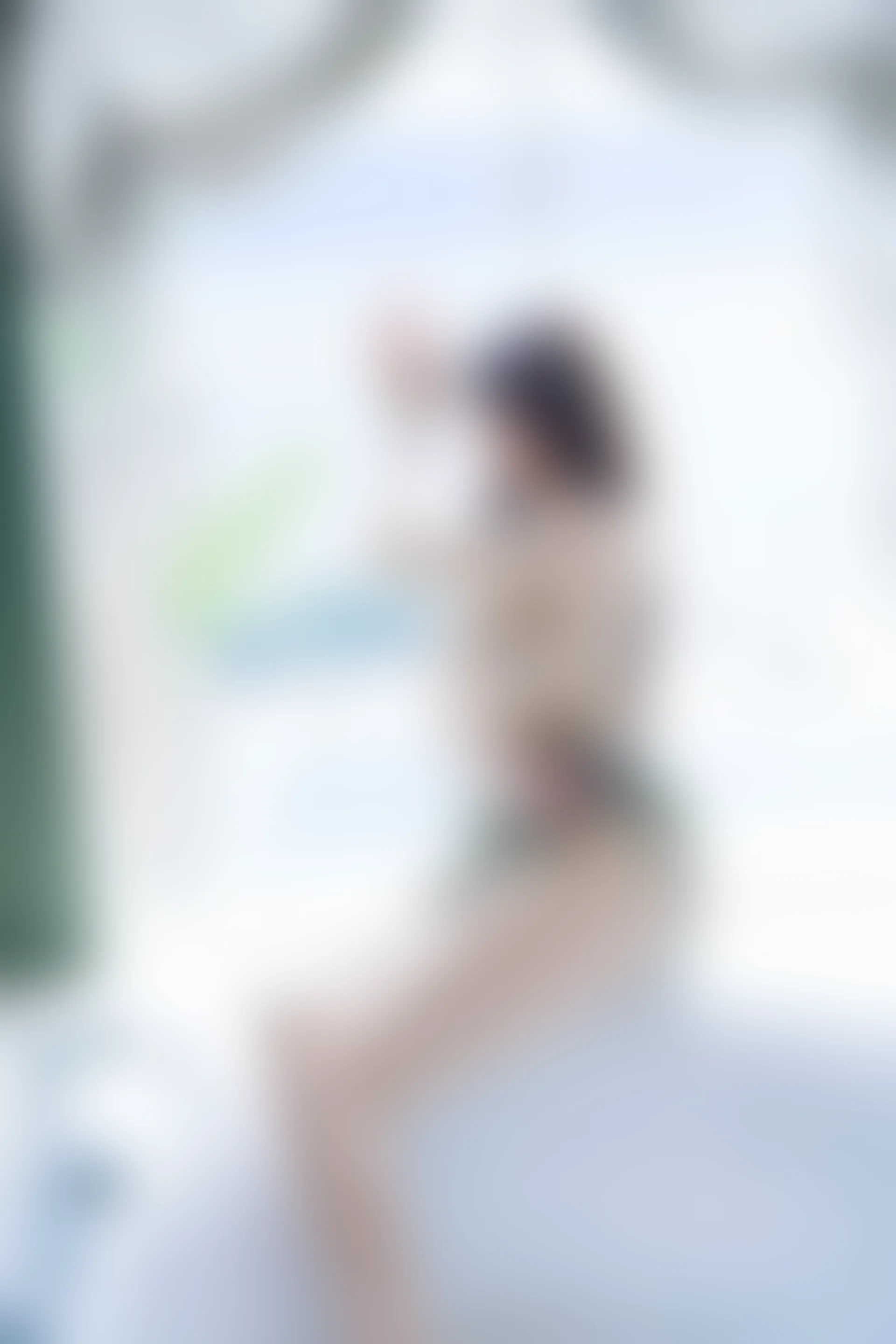 XIUREN秀人网 2023.09.05 NO.7339 Carol周妍希[85+1P／719MB]