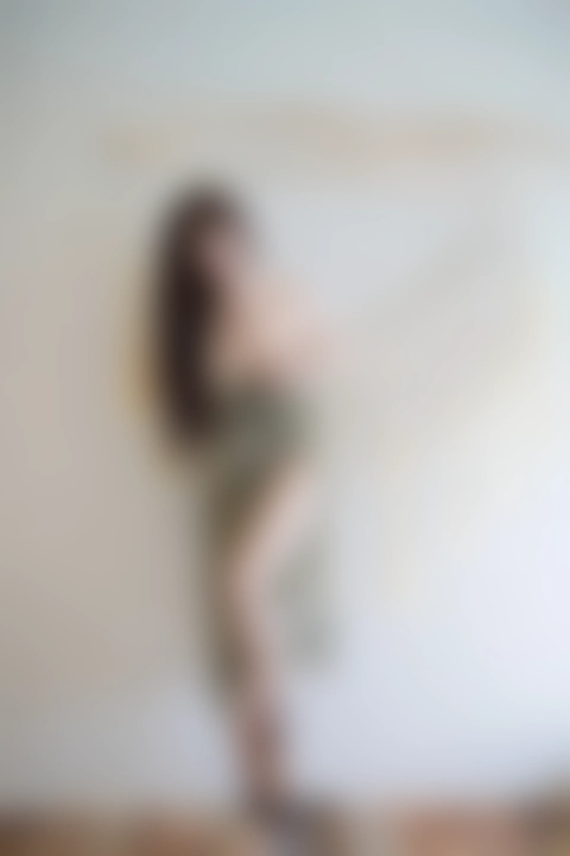 XIUREN秀人网 2023.09.05 NO.7339 Carol周妍希[85+1P／719MB]