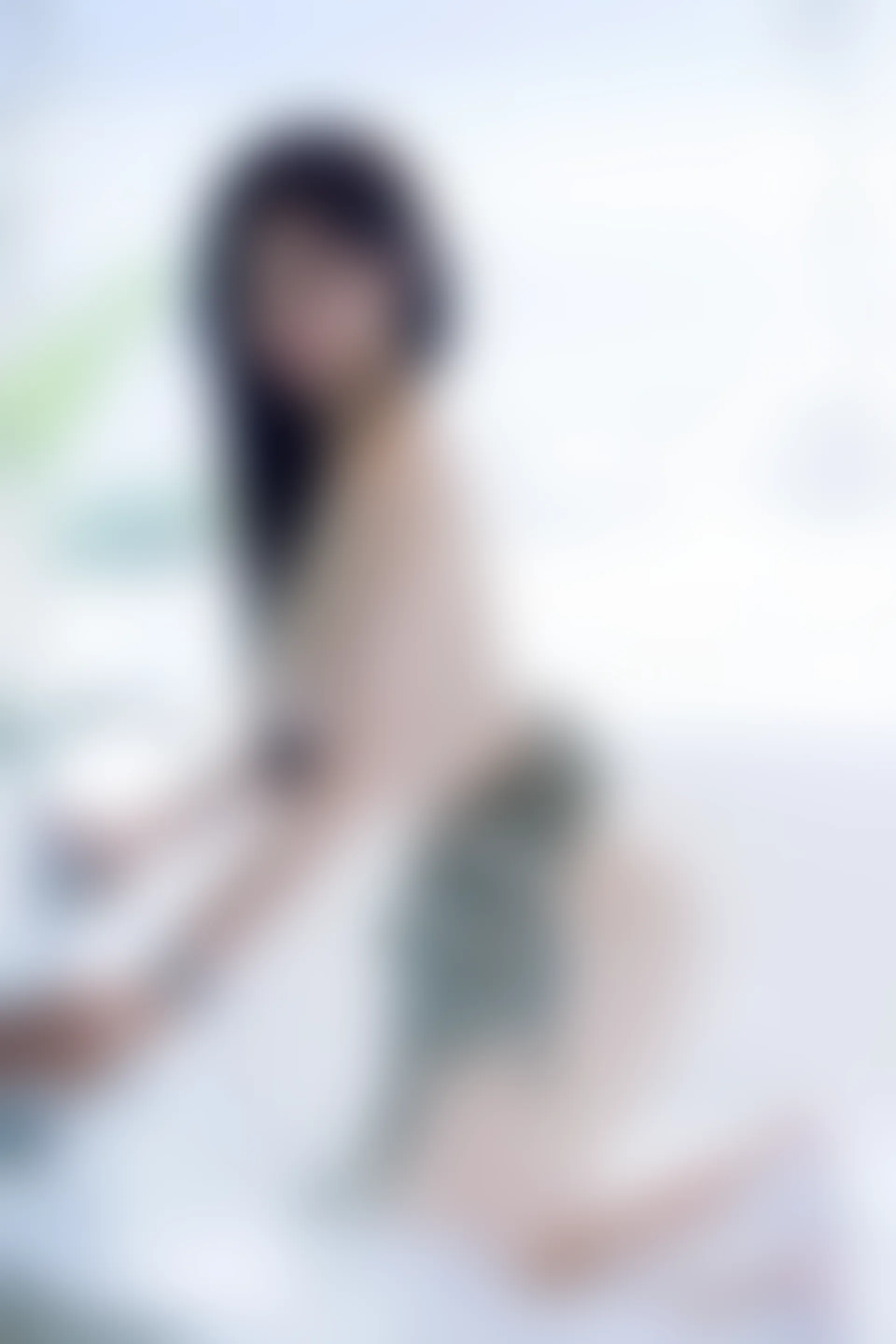 XIUREN秀人网 2023.09.05 NO.7339 Carol周妍希[85+1P／719MB]