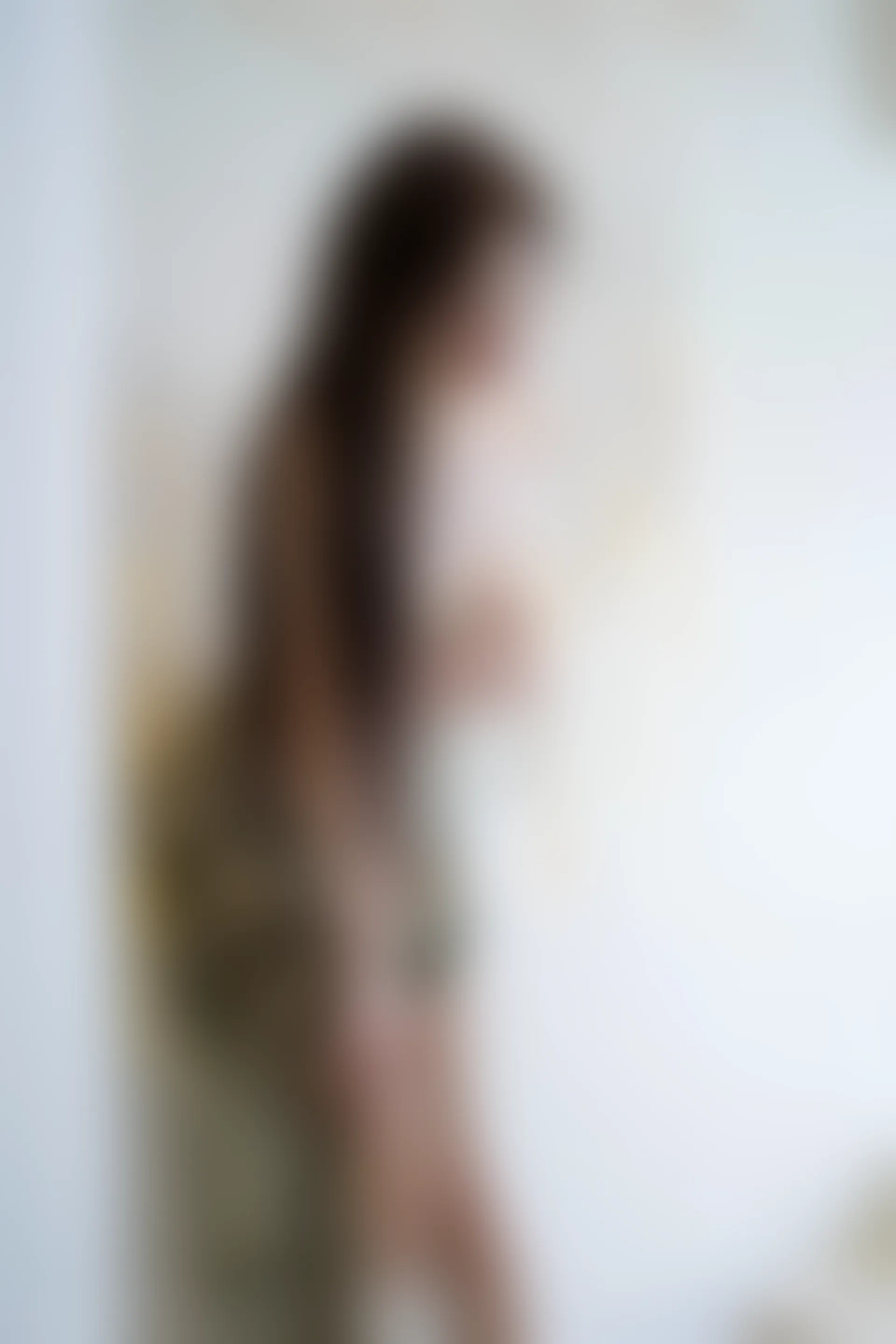 XIUREN秀人网 2023.09.05 NO.7339 Carol周妍希[85+1P／719MB]