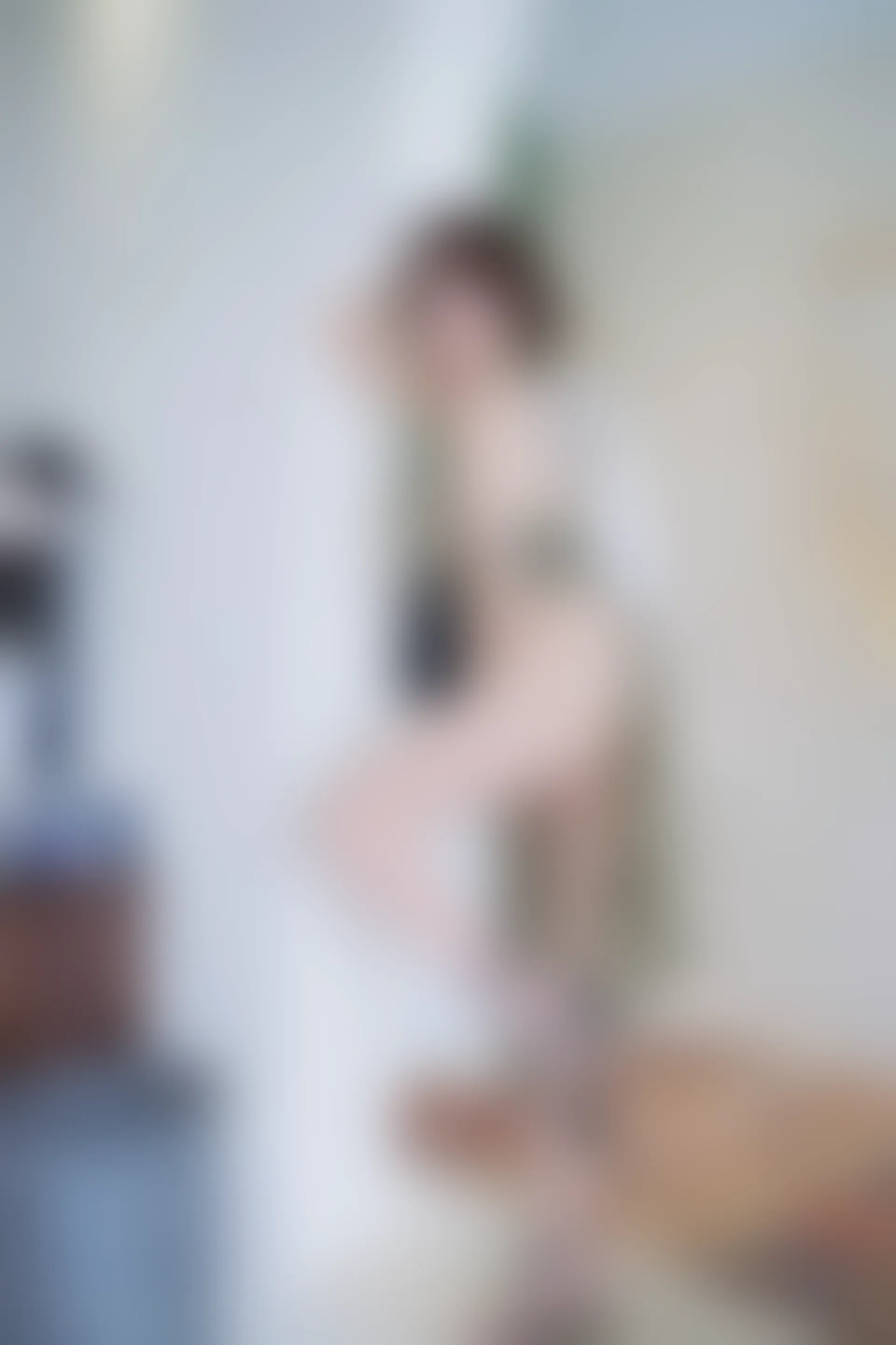 XIUREN秀人网 2023.09.05 NO.7339 Carol周妍希[85+1P／719MB]