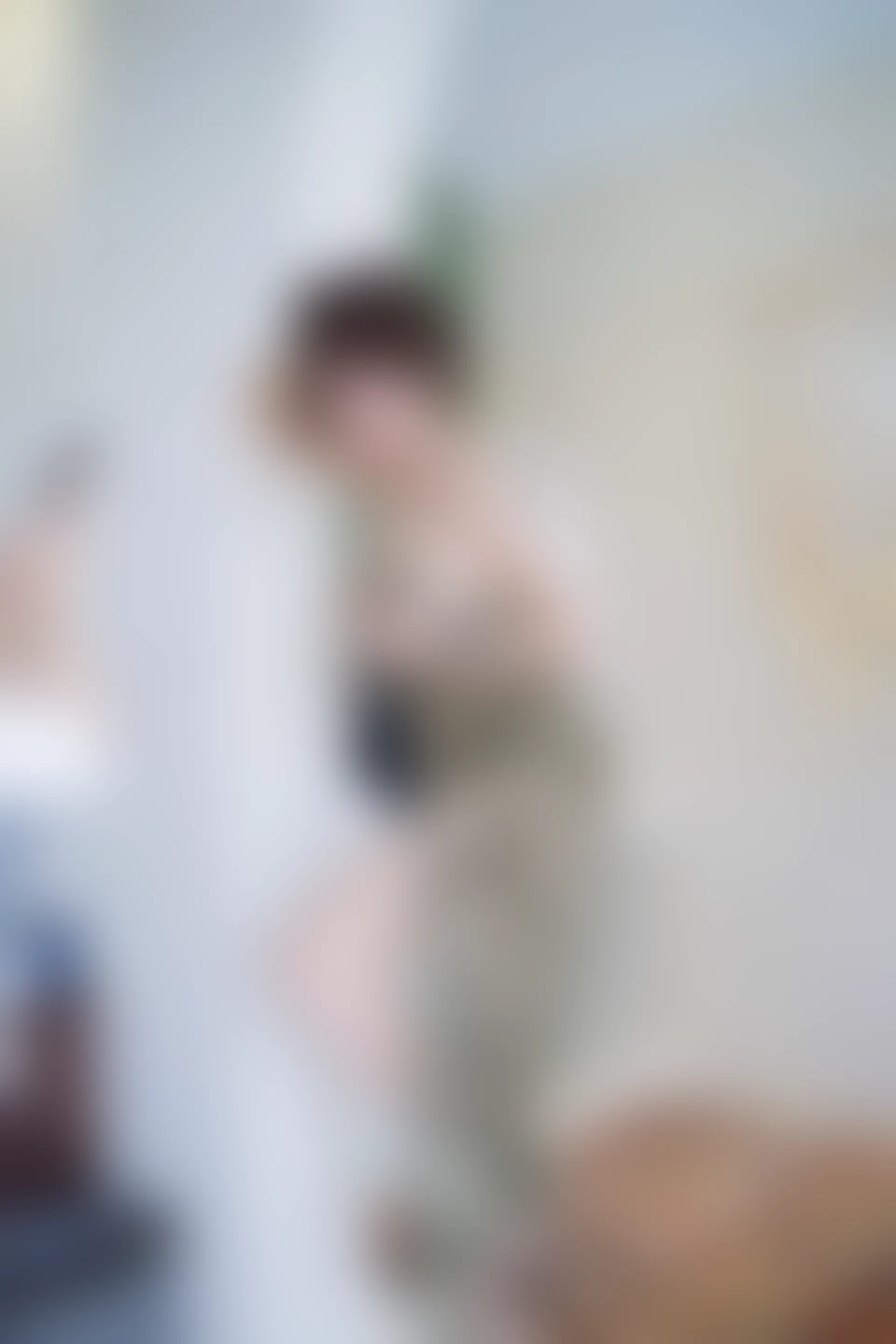 XIUREN秀人网 2023.09.05 NO.7339 Carol周妍希[85+1P／719MB]