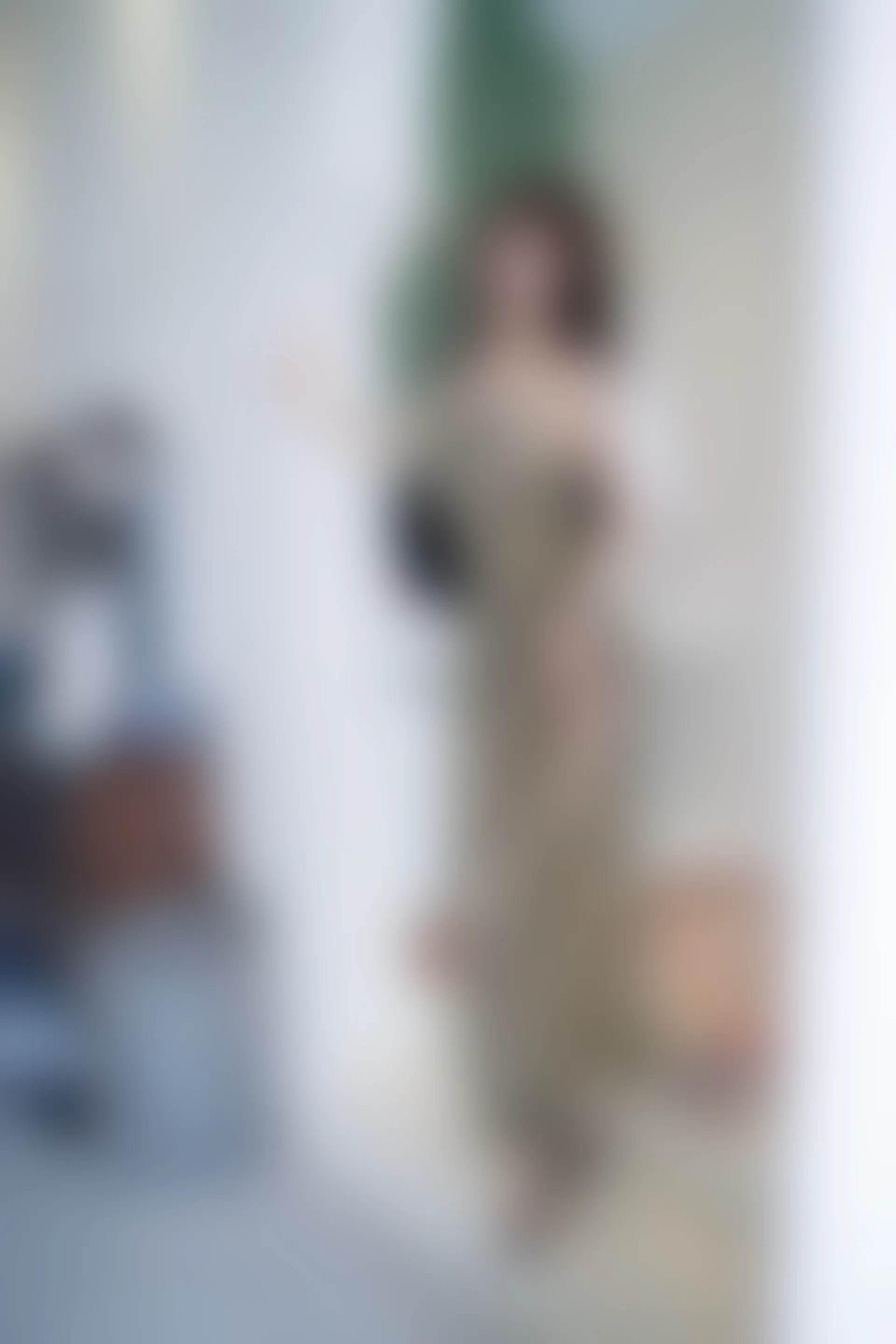 XIUREN秀人网 2023.09.05 NO.7339 Carol周妍希[85+1P／719MB]