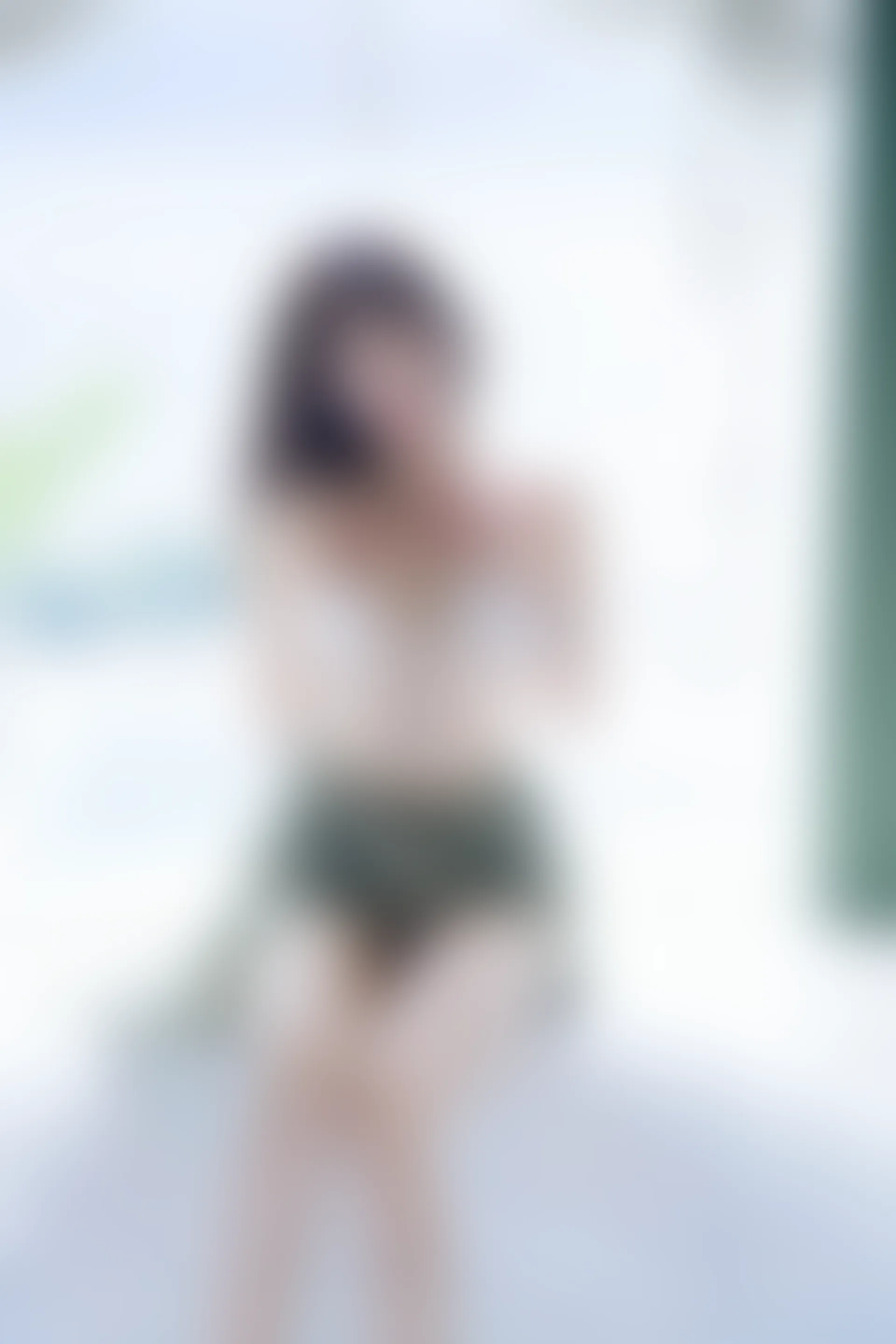 XIUREN秀人网 2023.09.05 NO.7339 Carol周妍希[85+1P／719MB]