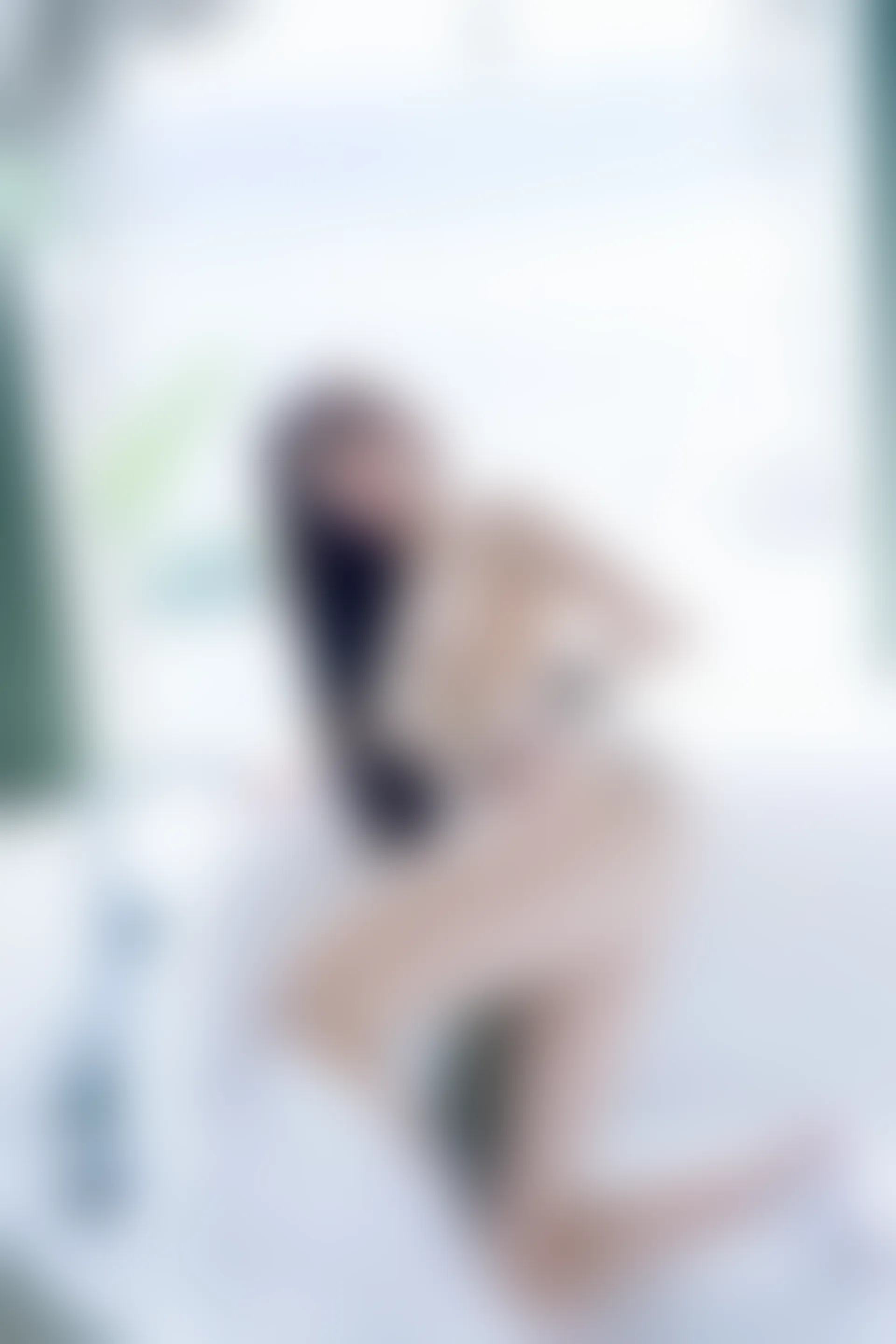 XIUREN秀人网 2023.09.05 NO.7339 Carol周妍希[85+1P／719MB]