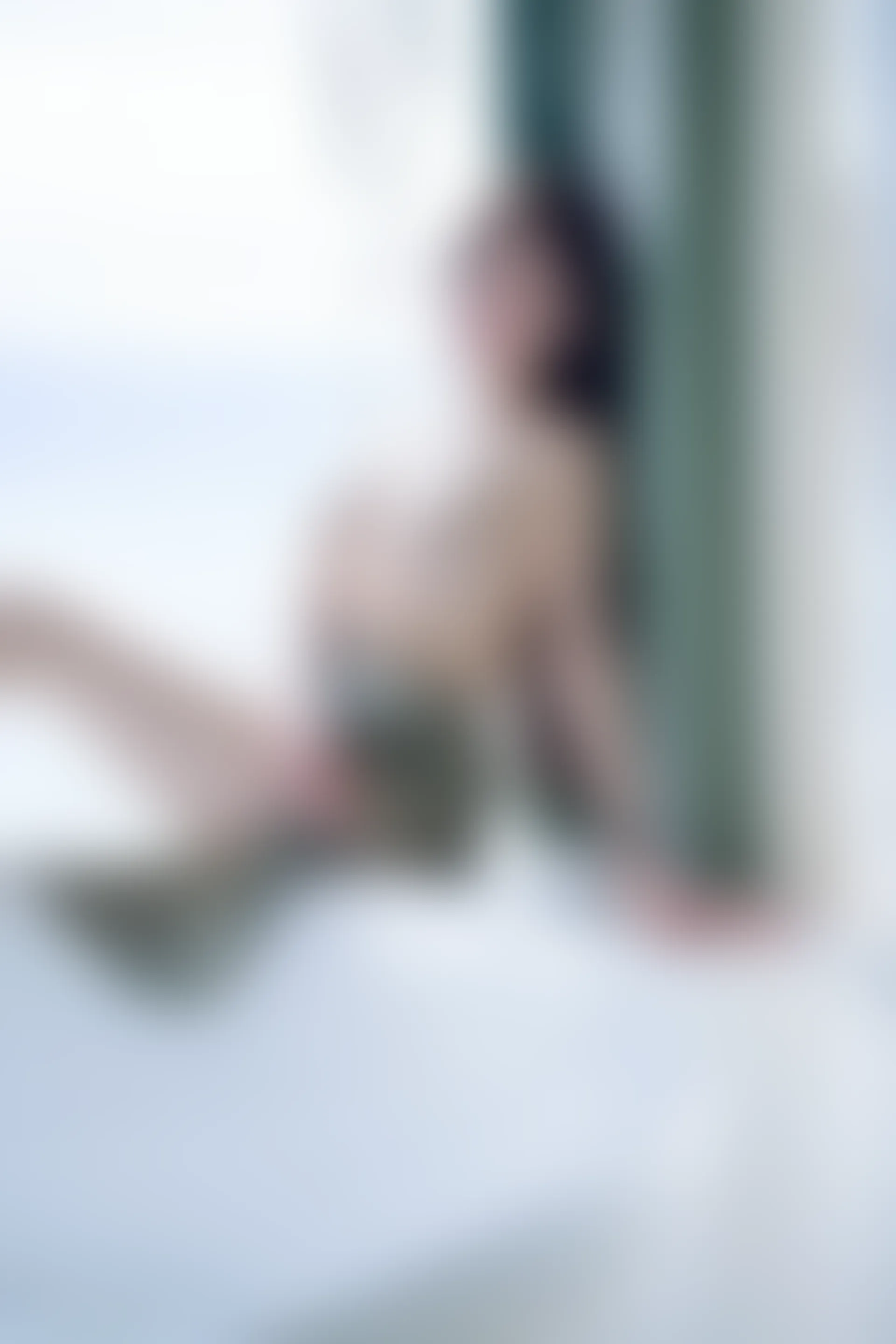 XIUREN秀人网 2023.09.05 NO.7339 Carol周妍希[85+1P／719MB]