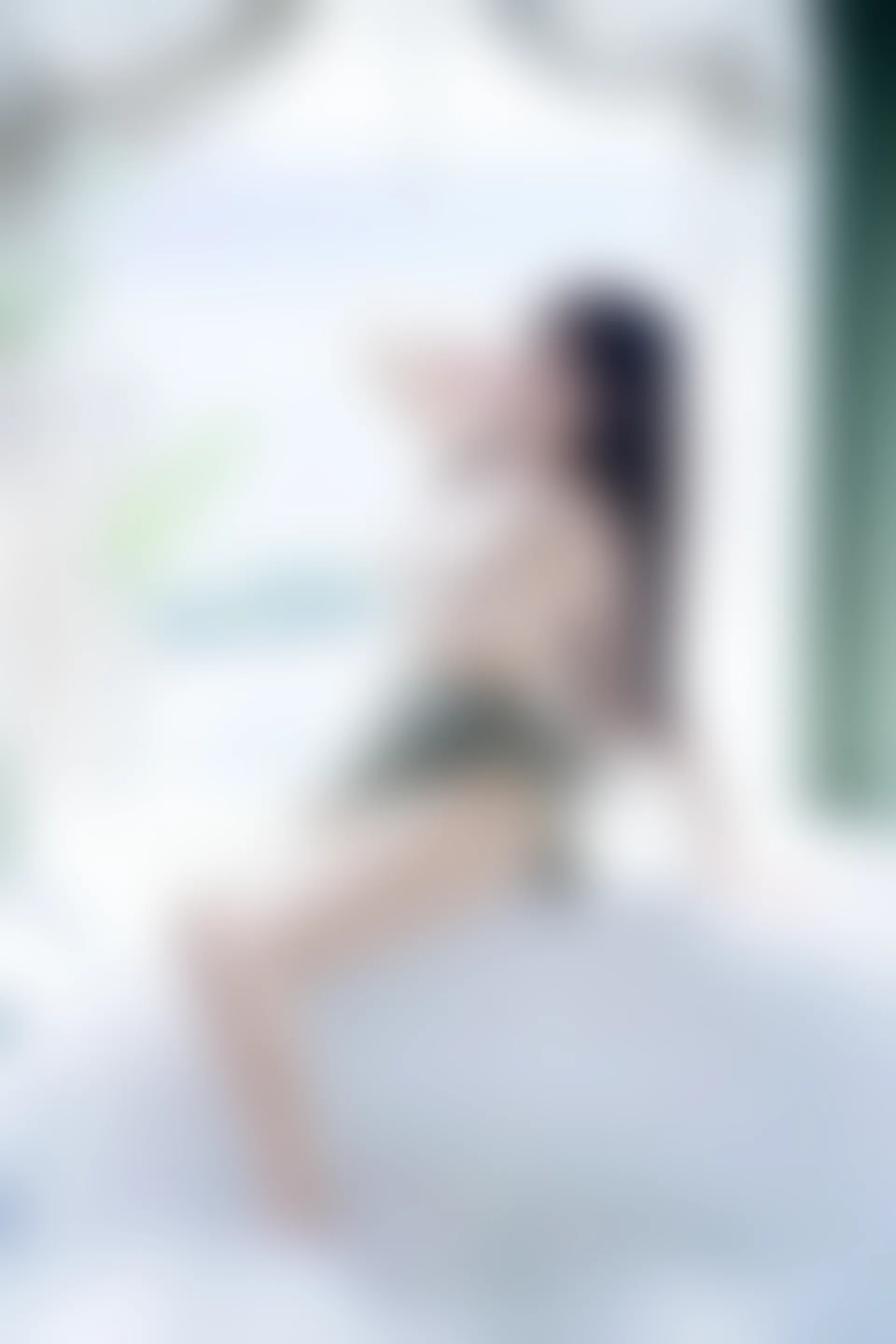 XIUREN秀人网 2023.09.05 NO.7339 Carol周妍希[85+1P／719MB]