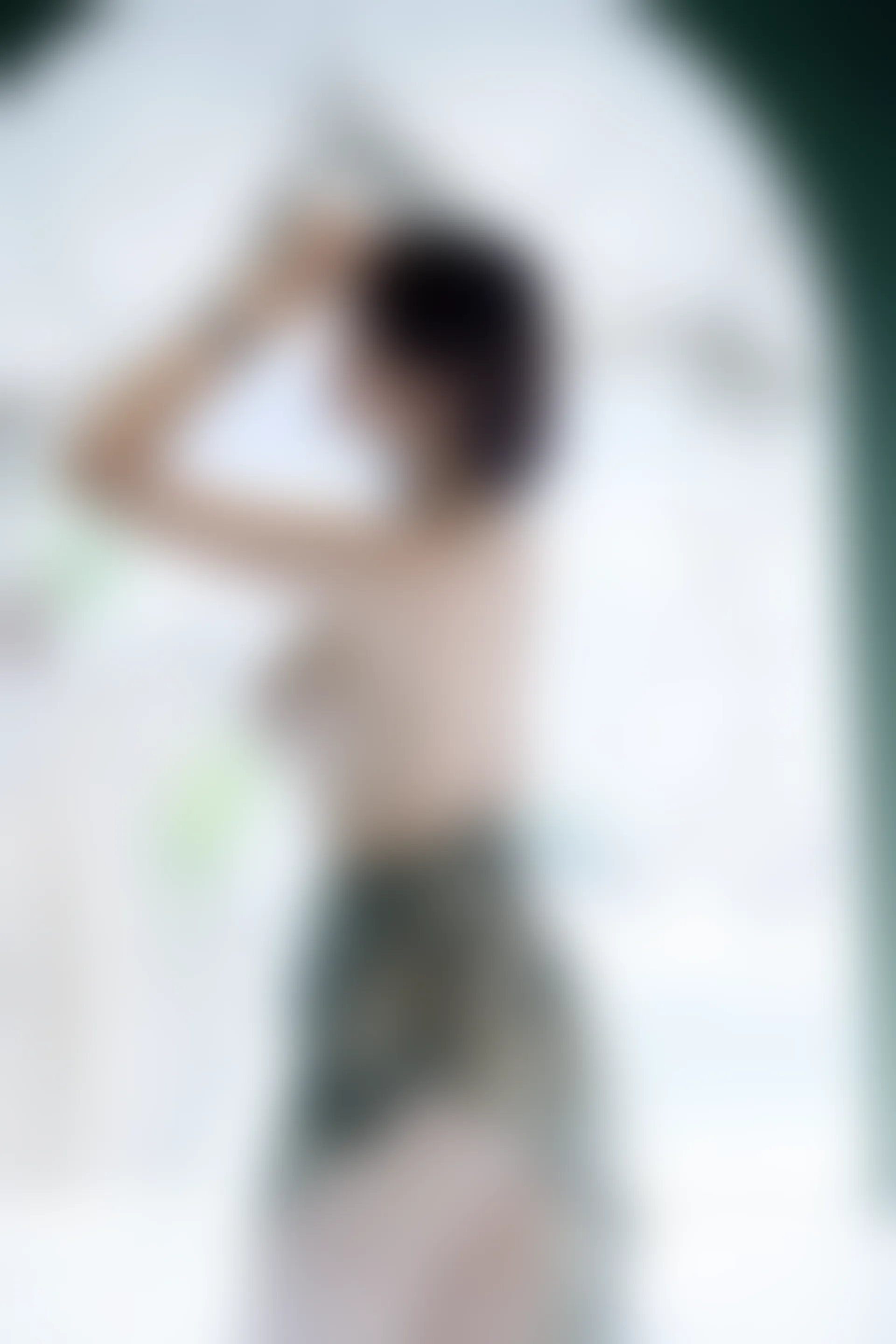 XIUREN秀人网 2023.09.05 NO.7339 Carol周妍希[85+1P／719MB]