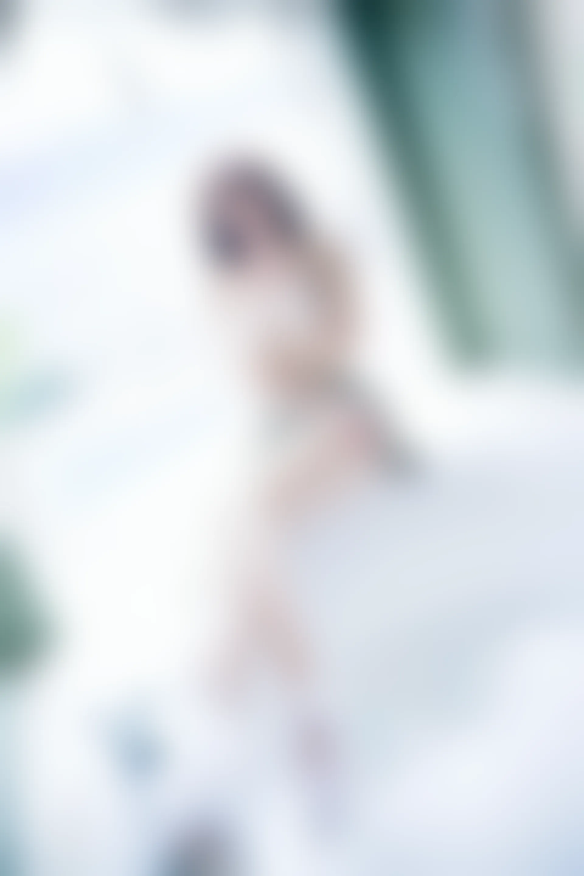 XIUREN秀人网 2023.09.05 NO.7339 Carol周妍希[85+1P／719MB]