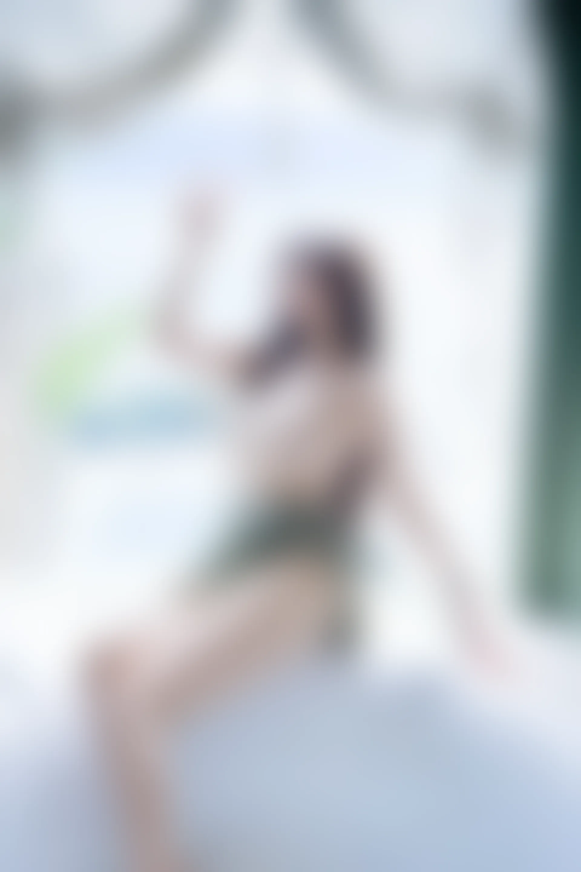 XIUREN秀人网 2023.09.05 NO.7339 Carol周妍希[85+1P／719MB]