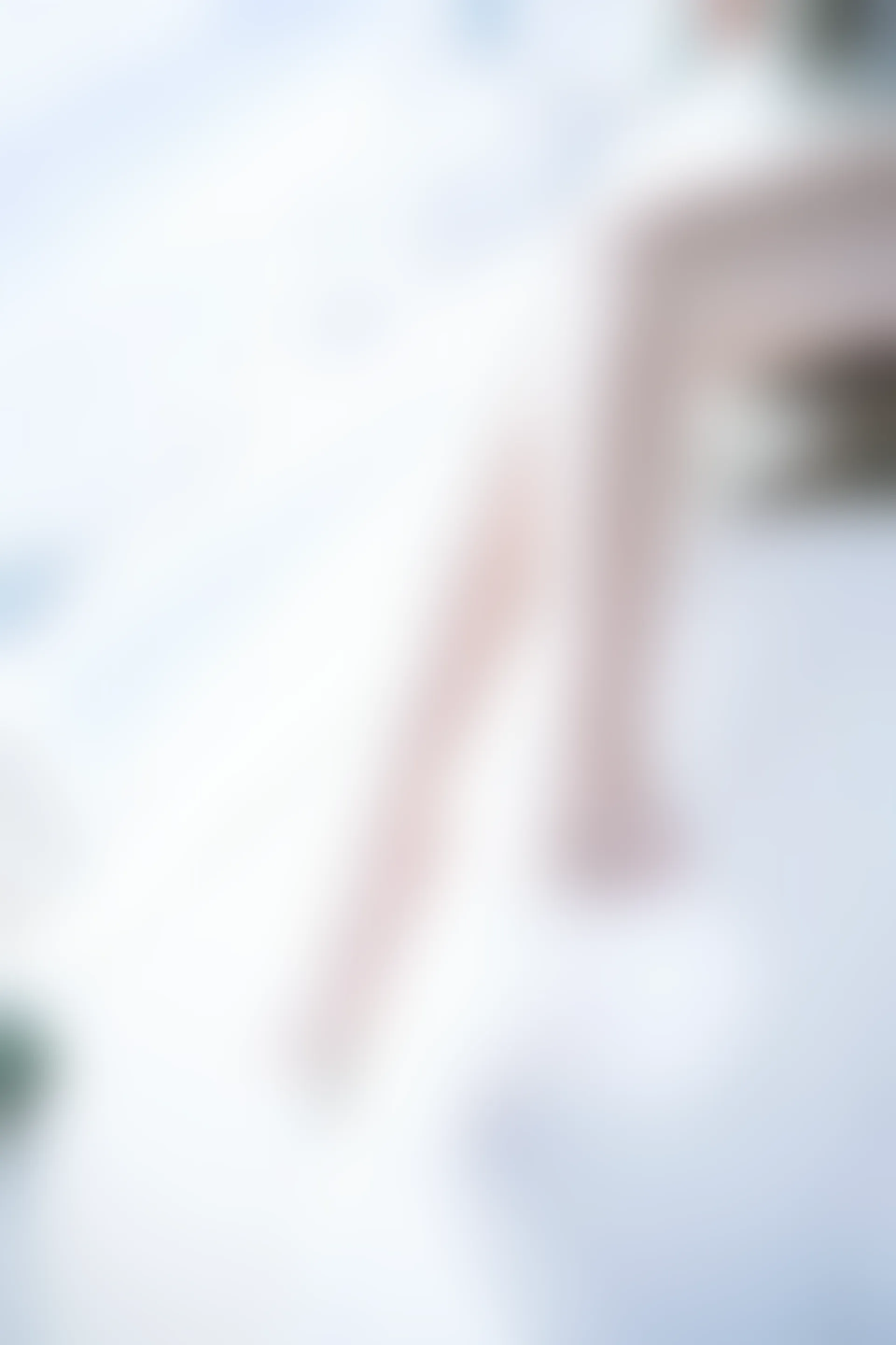 XIUREN秀人网 2023.09.05 NO.7339 Carol周妍希[85+1P／719MB]