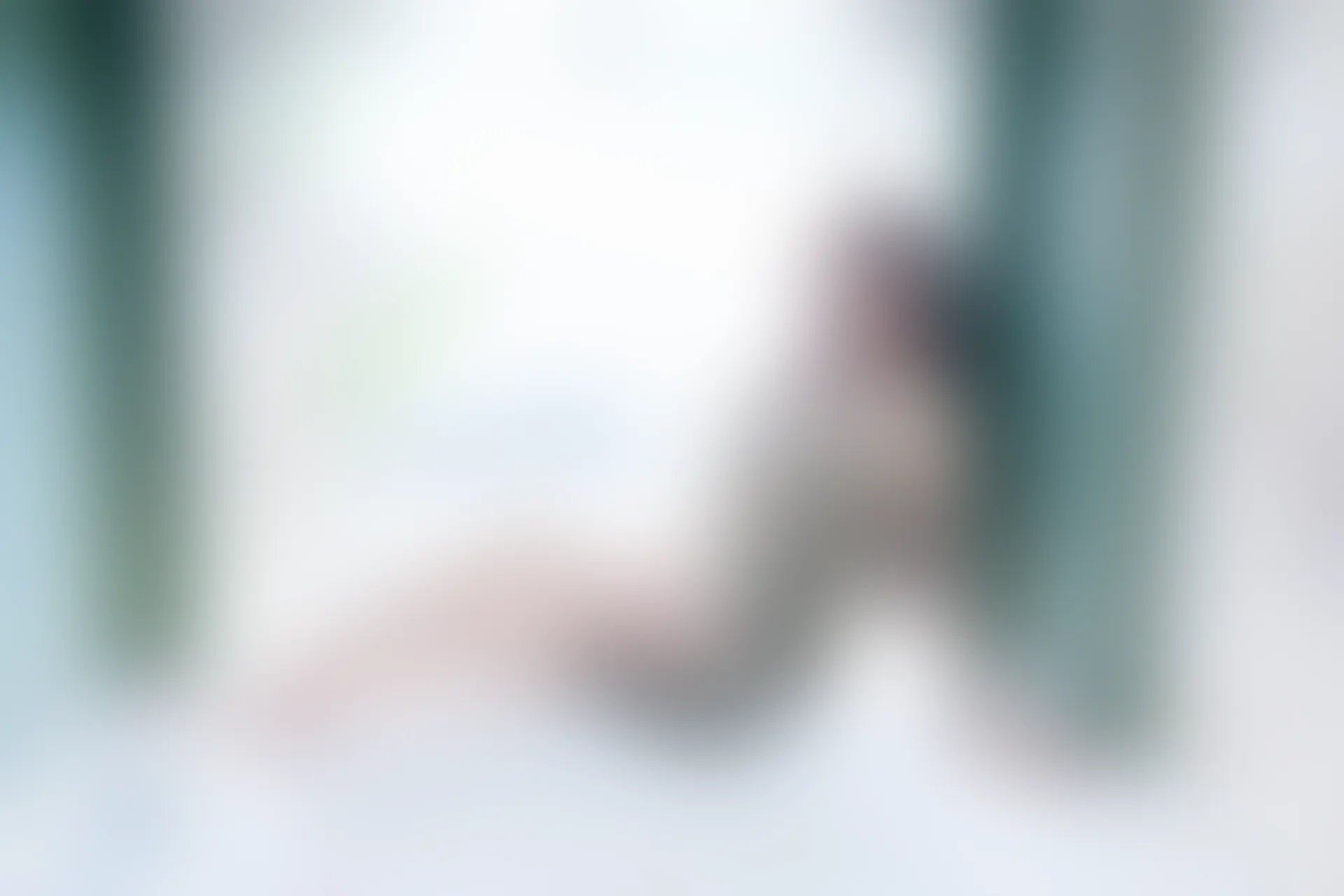 XIUREN秀人网 2023.09.05 NO.7339 Carol周妍希[85+1P／719MB]