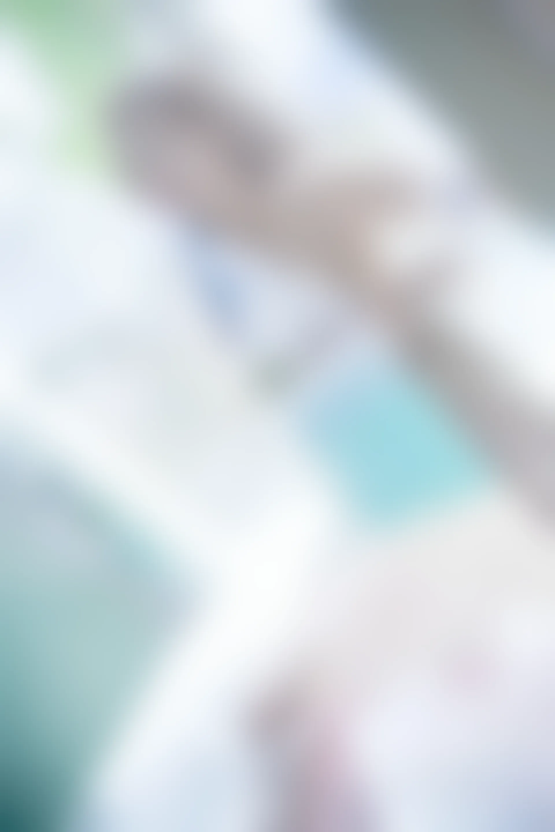 XIUREN秀人网 2023.09.05 NO.7339 Carol周妍希[85+1P／719MB]