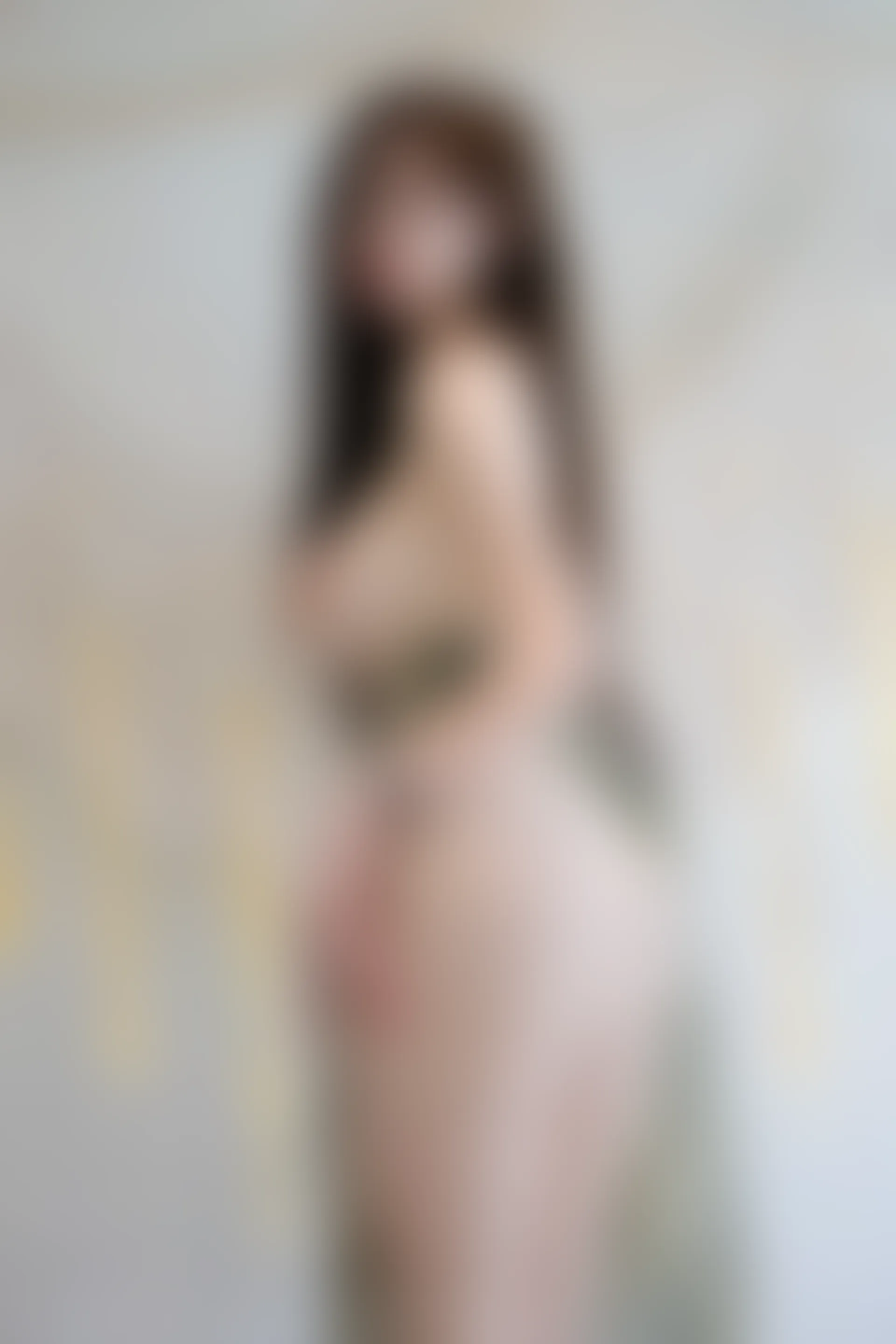 XIUREN秀人网 2023.09.05 NO.7339 Carol周妍希[85+1P／719MB]