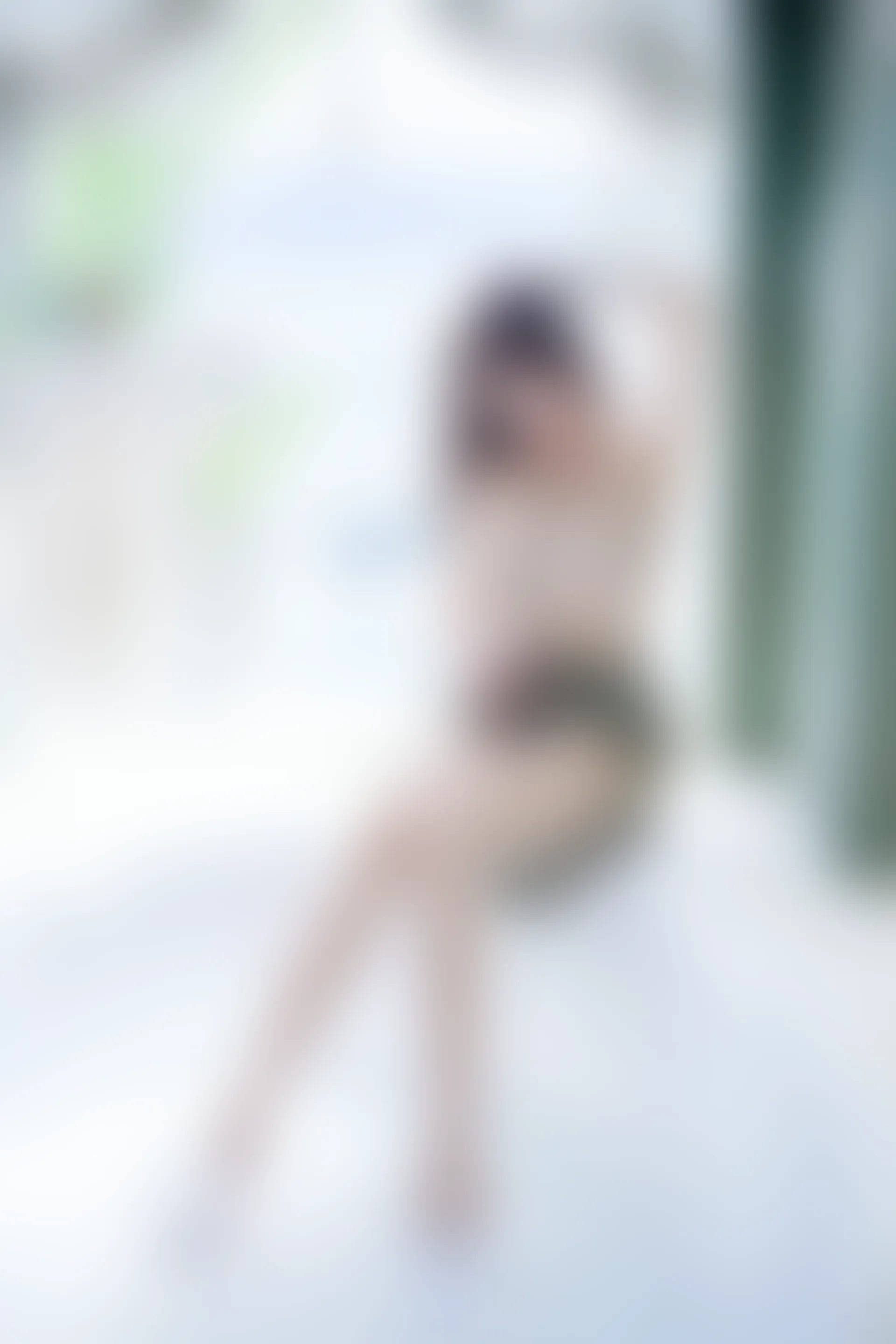 XIUREN秀人网 2023.09.05 NO.7339 Carol周妍希[85+1P／719MB]