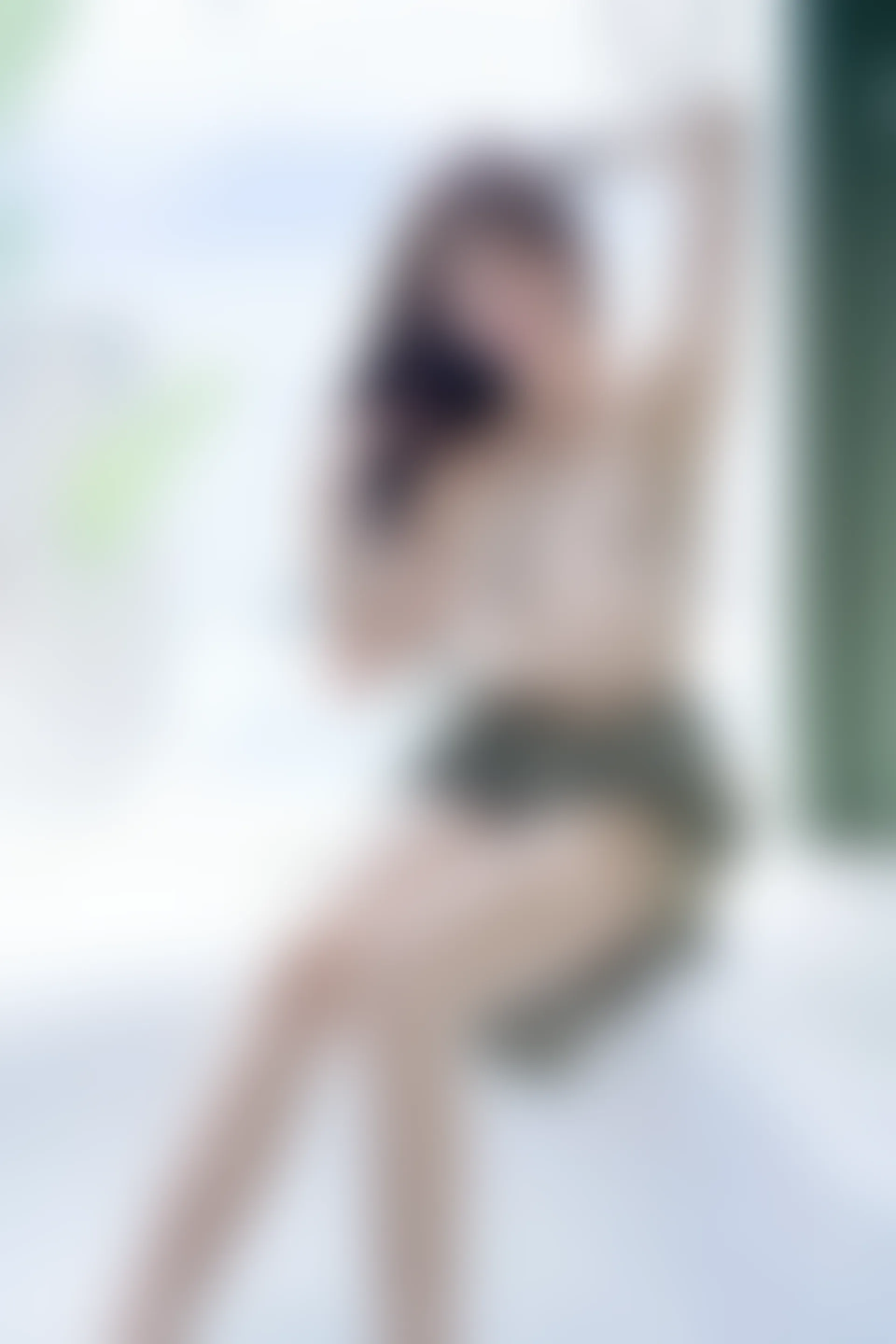 XIUREN秀人网 2023.09.05 NO.7339 Carol周妍希[85+1P／719MB]