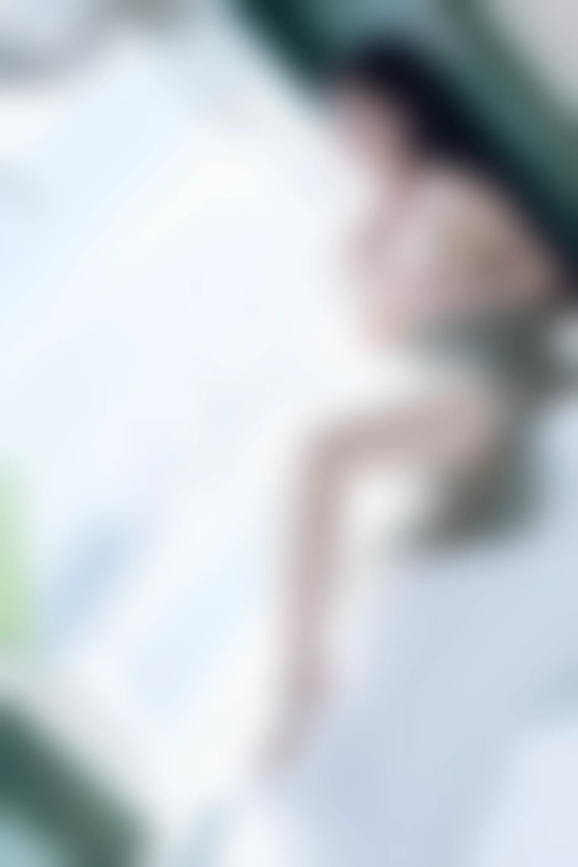 XIUREN秀人网 2023.09.05 NO.7339 Carol周妍希[85+1P／719MB]