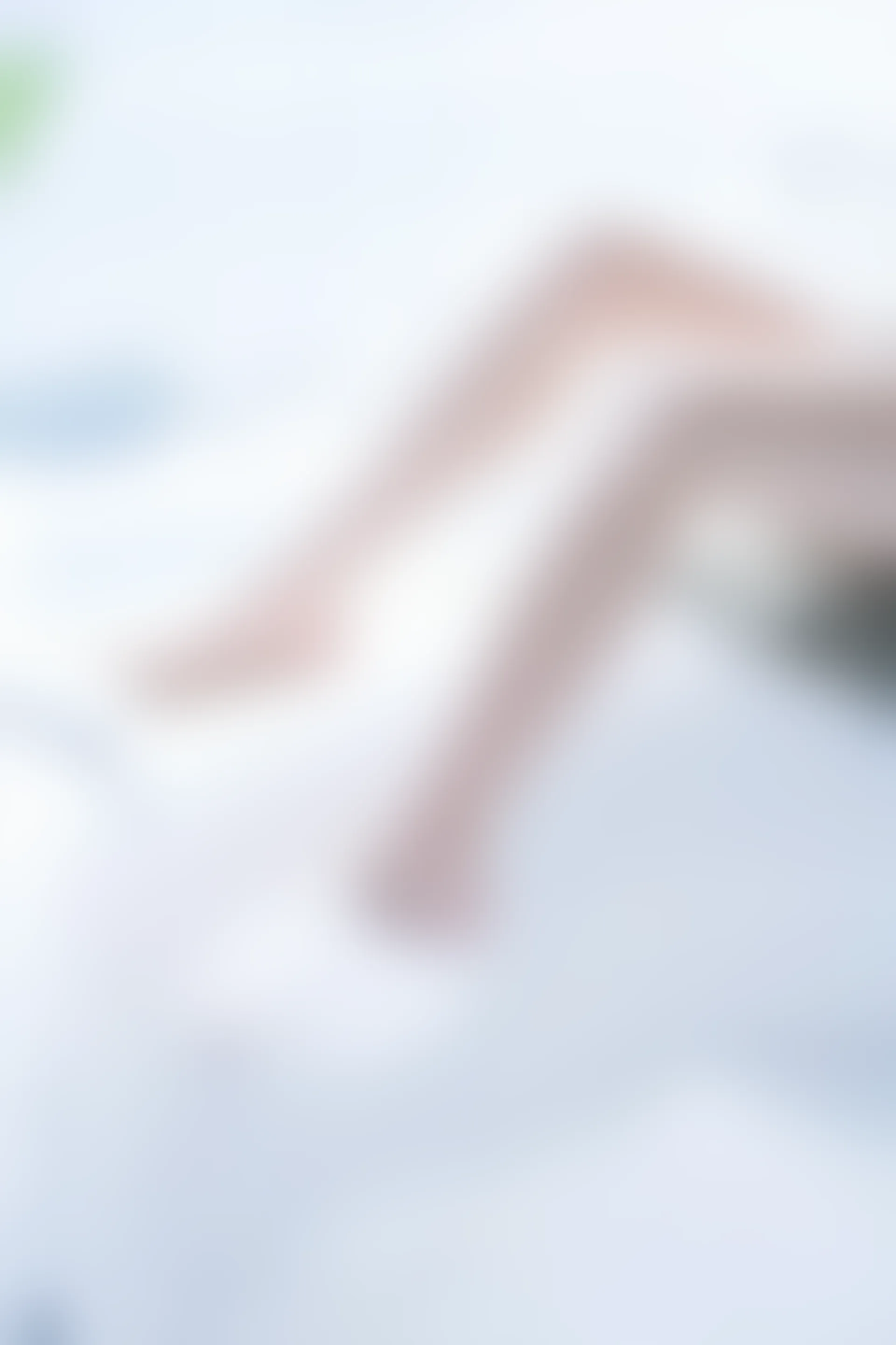 XIUREN秀人网 2023.09.05 NO.7339 Carol周妍希[85+1P／719MB]