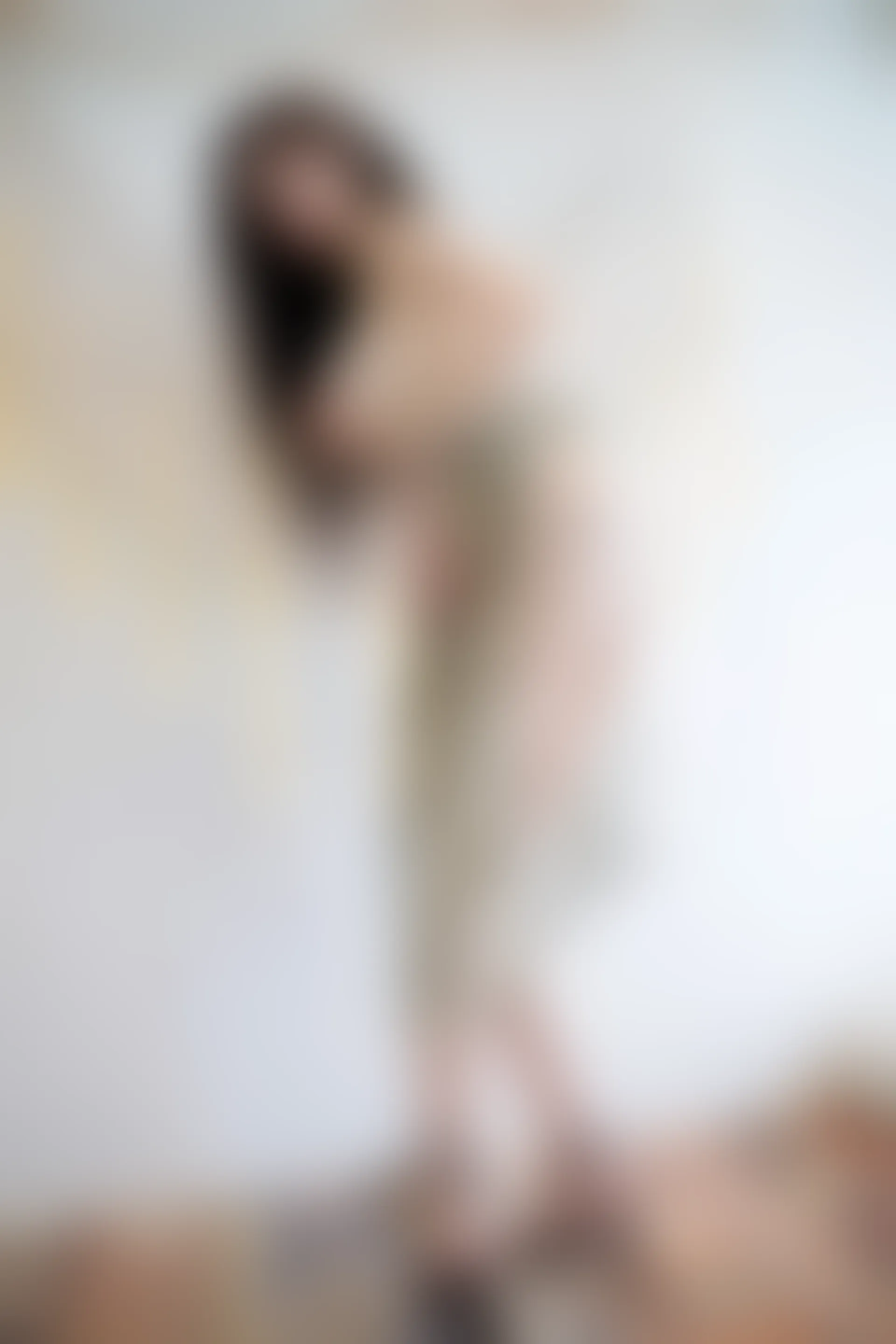 XIUREN秀人网 2023.09.05 NO.7339 Carol周妍希[85+1P／719MB]