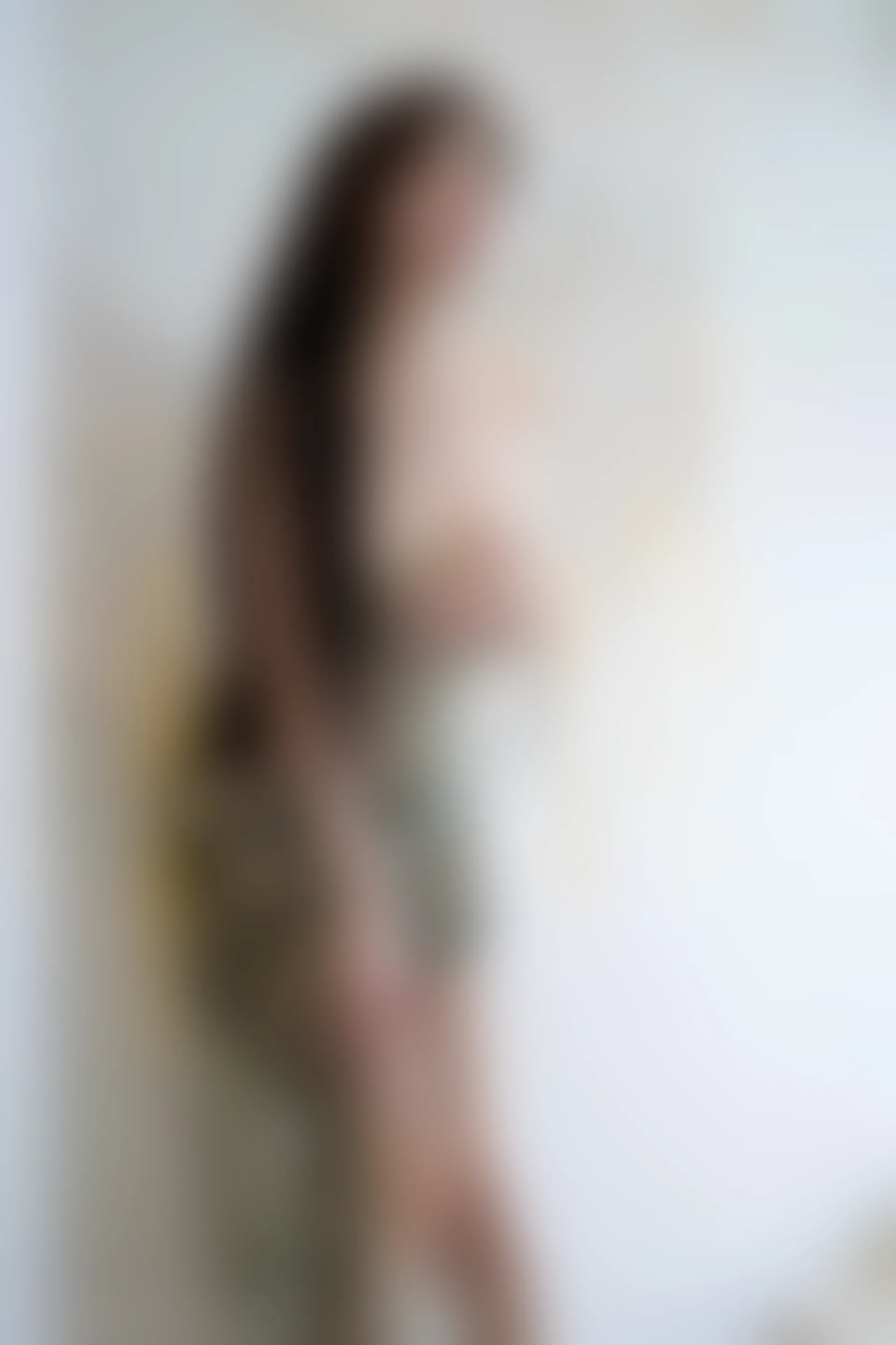 XIUREN秀人网 2023.09.05 NO.7339 Carol周妍希[85+1P／719MB]