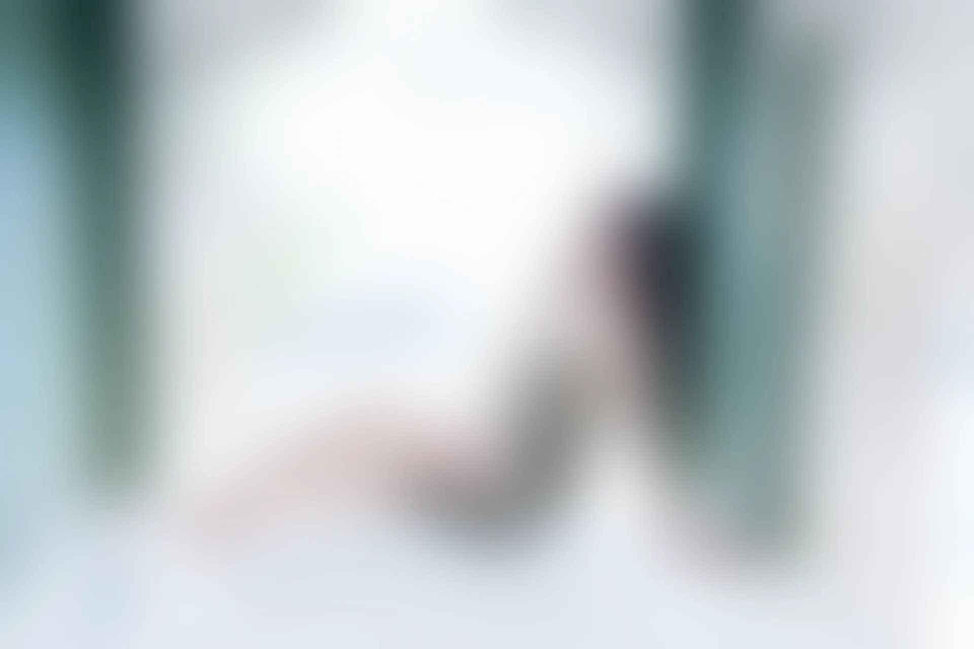 XIUREN秀人网 2023.09.05 NO.7339 Carol周妍希[85+1P／719MB]