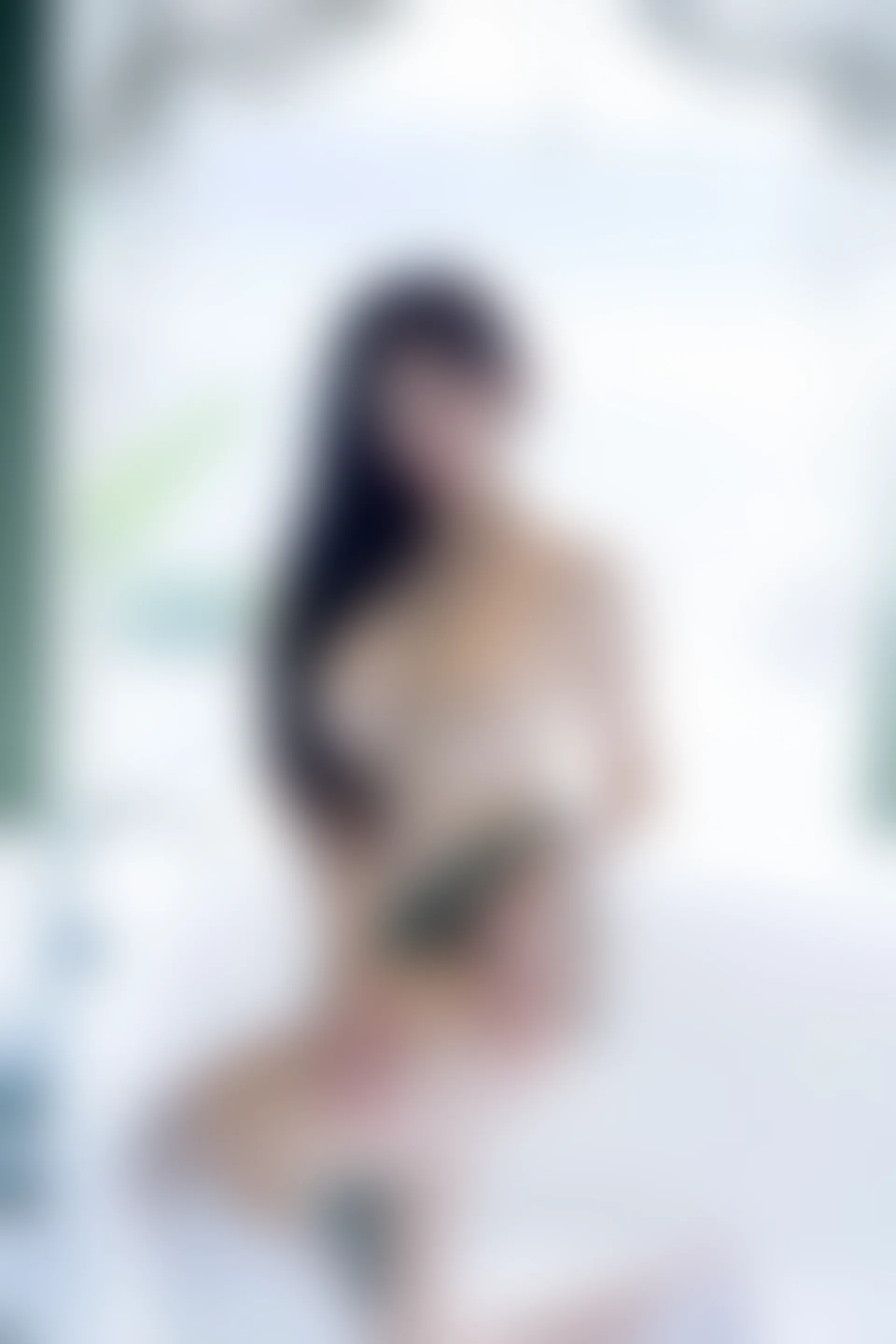 XIUREN秀人网 2023.09.05 NO.7339 Carol周妍希[85+1P／719MB]