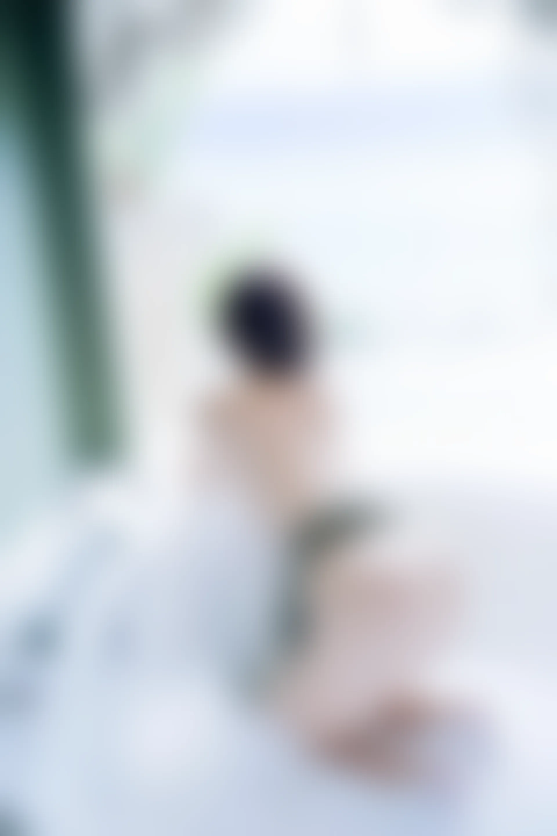 XIUREN秀人网 2023.09.05 NO.7339 Carol周妍希[85+1P／719MB]