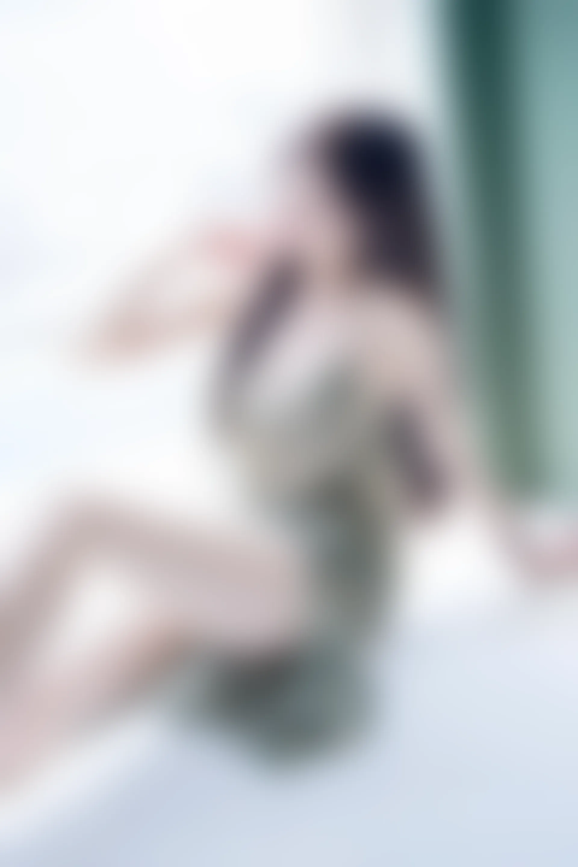 XIUREN秀人网 2023.09.05 NO.7339 Carol周妍希[85+1P／719MB]