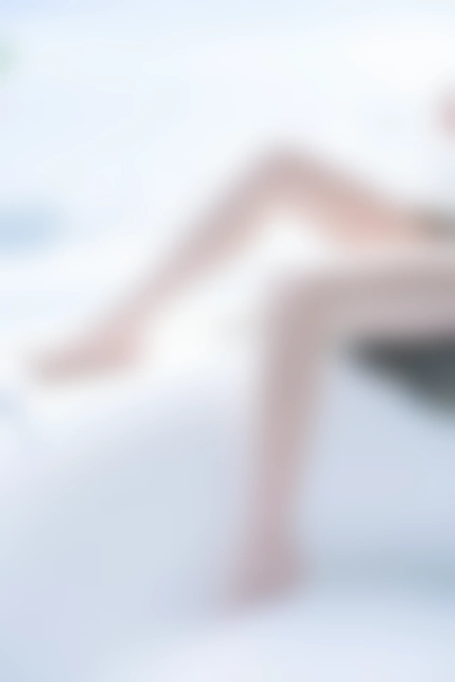 XIUREN秀人网 2023.09.05 NO.7339 Carol周妍希[85+1P／719MB]