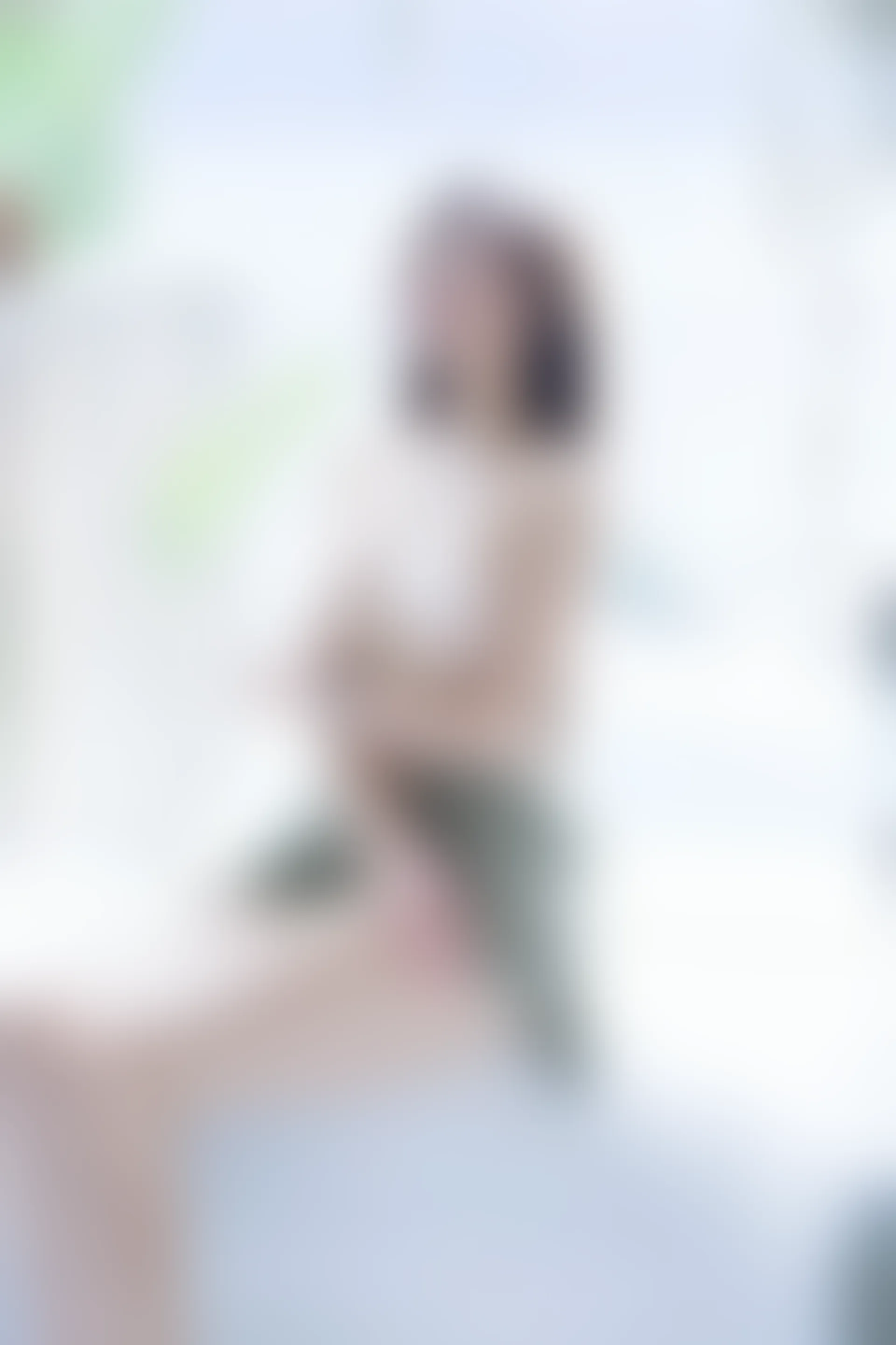 XIUREN秀人网 2023.09.05 NO.7339 Carol周妍希[85+1P／719MB]