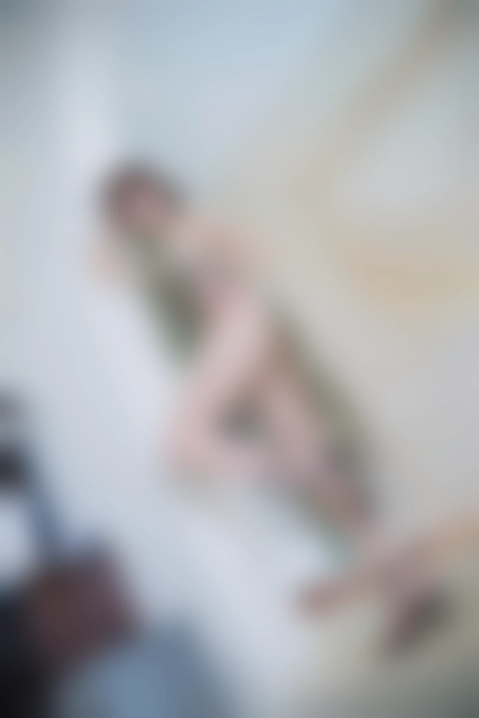 XIUREN秀人网 2023.09.05 NO.7339 Carol周妍希[85+1P／719MB]