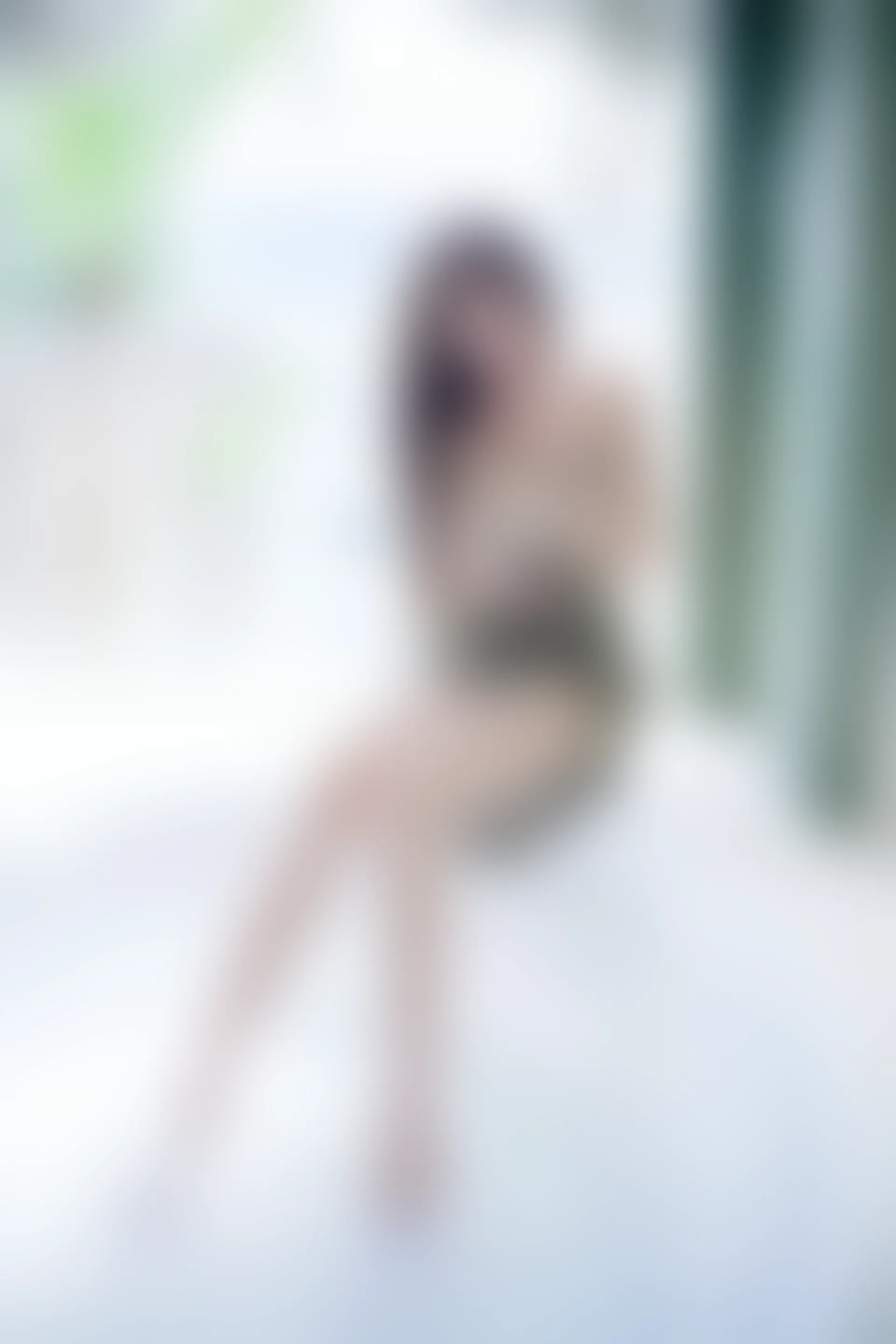 XIUREN秀人网 2023.09.05 NO.7339 Carol周妍希[85+1P／719MB]