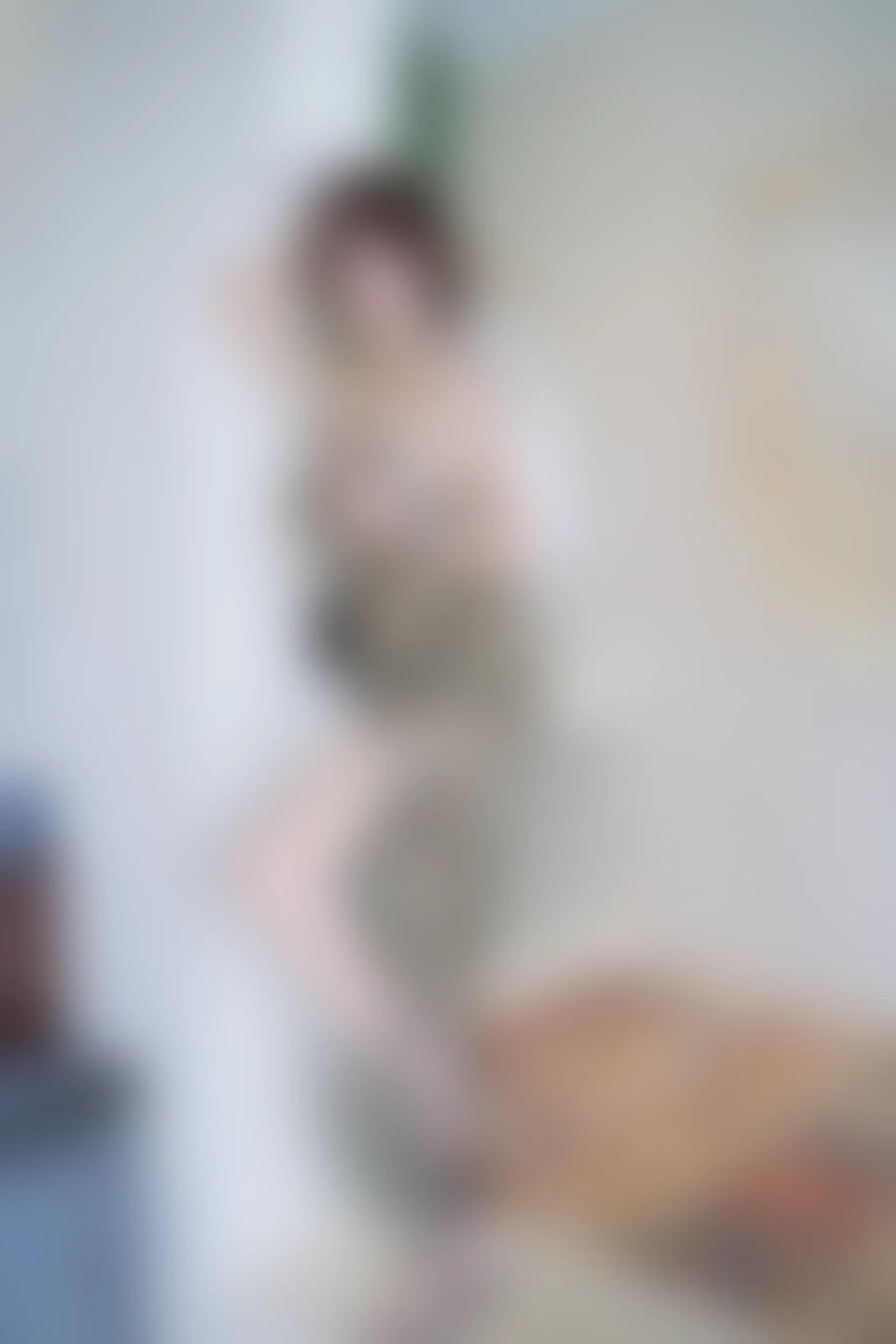 XIUREN秀人网 2023.09.05 NO.7339 Carol周妍希[85+1P／719MB]