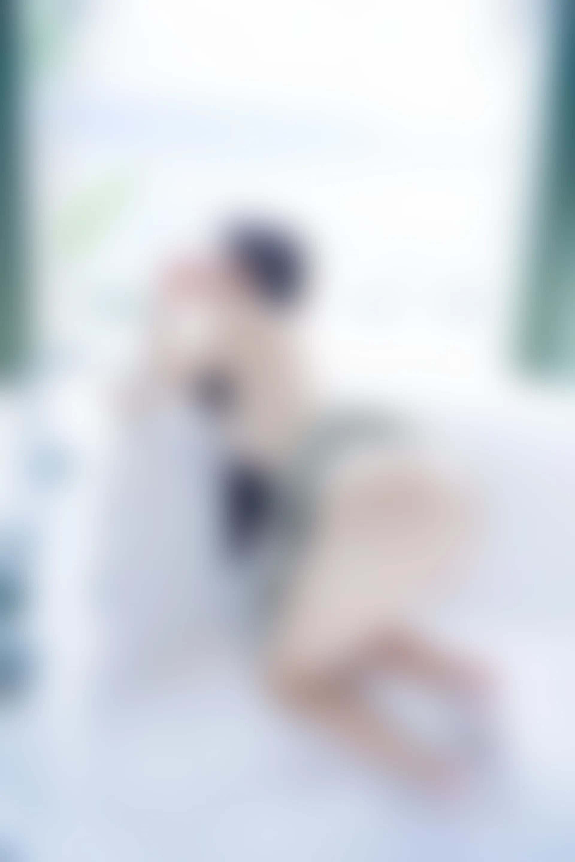 XIUREN秀人网 2023.09.05 NO.7339 Carol周妍希[85+1P／719MB]