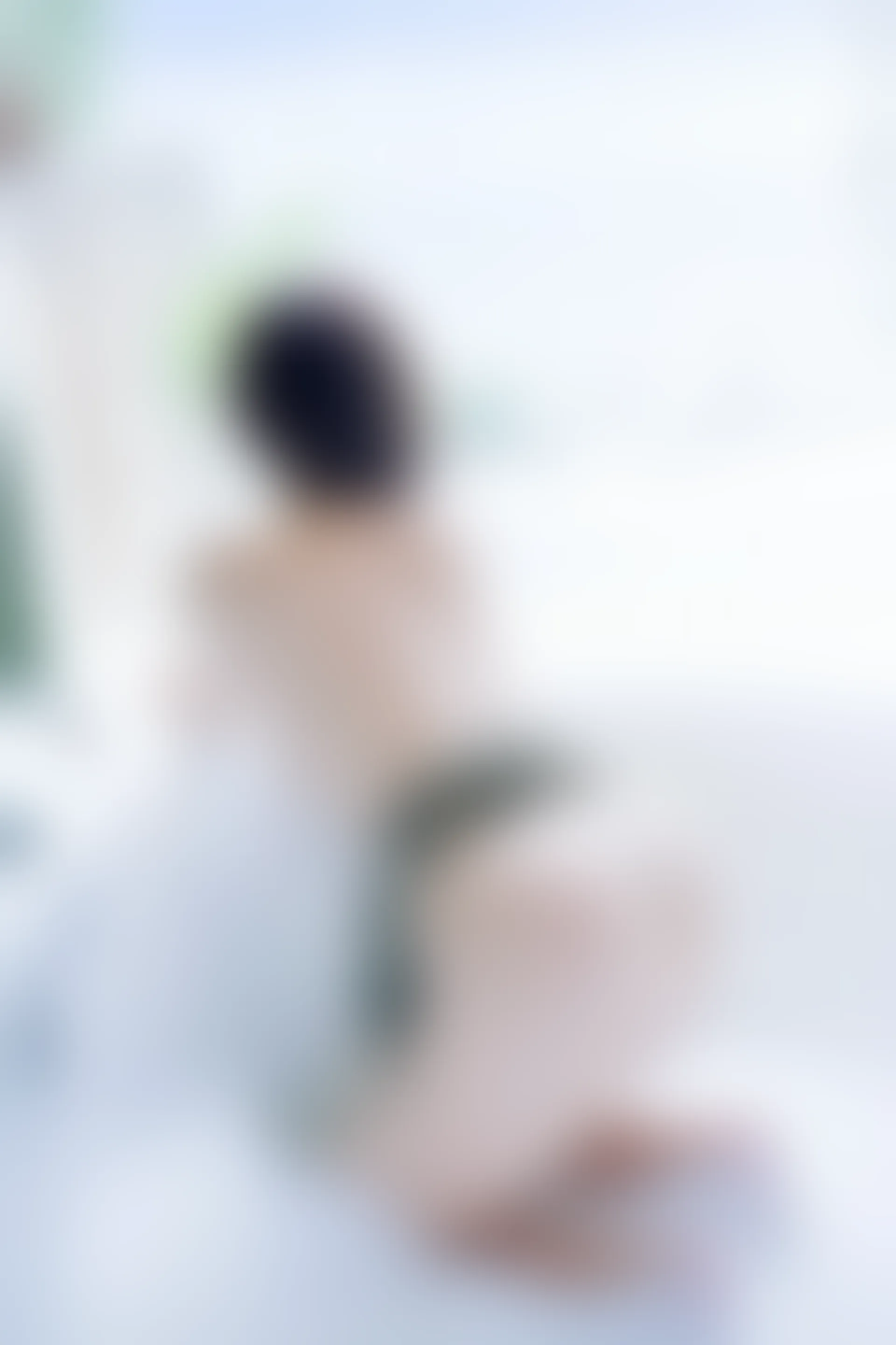 XIUREN秀人网 2023.09.05 NO.7339 Carol周妍希[85+1P／719MB]