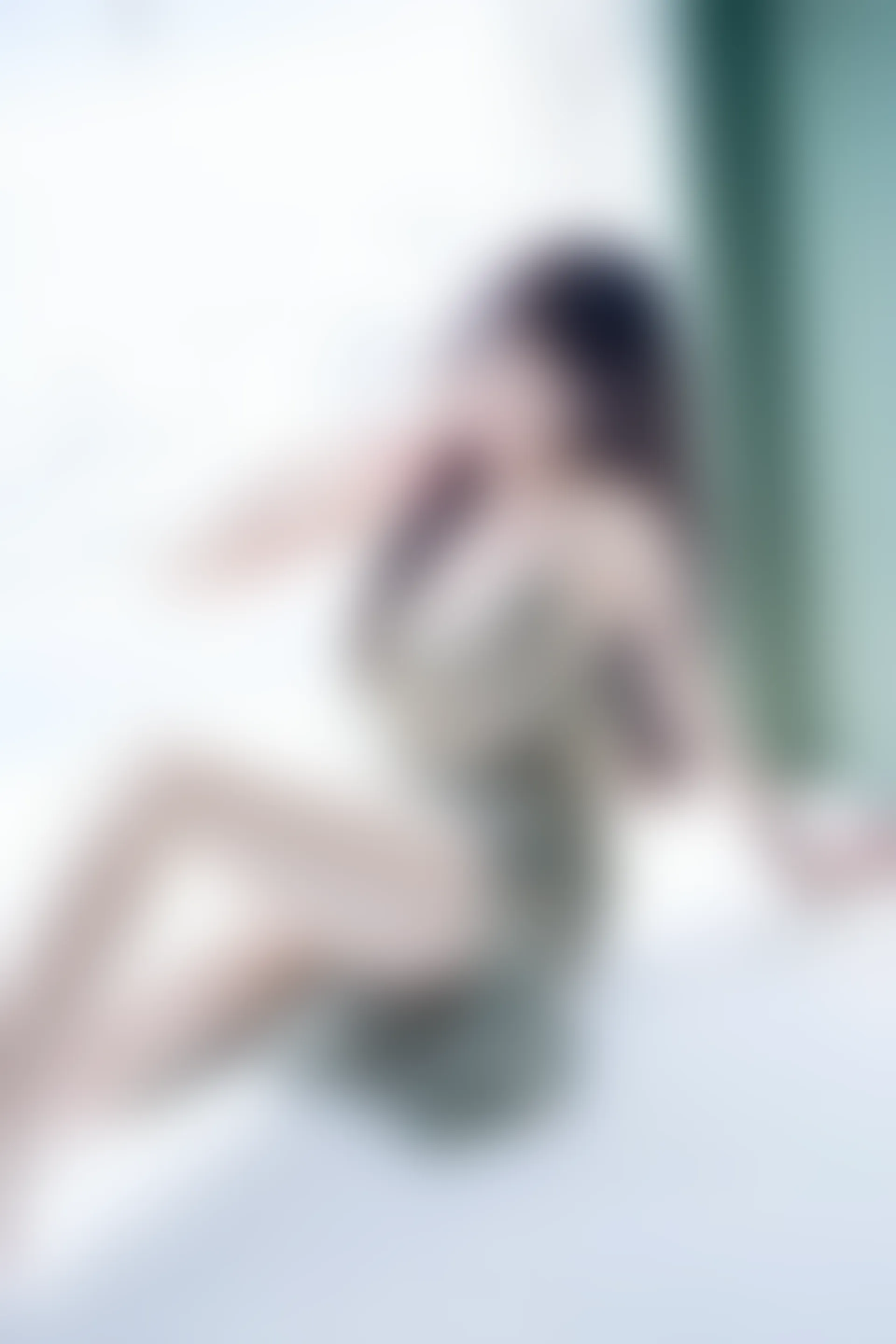 XIUREN秀人网 2023.09.05 NO.7339 Carol周妍希[85+1P／719MB]