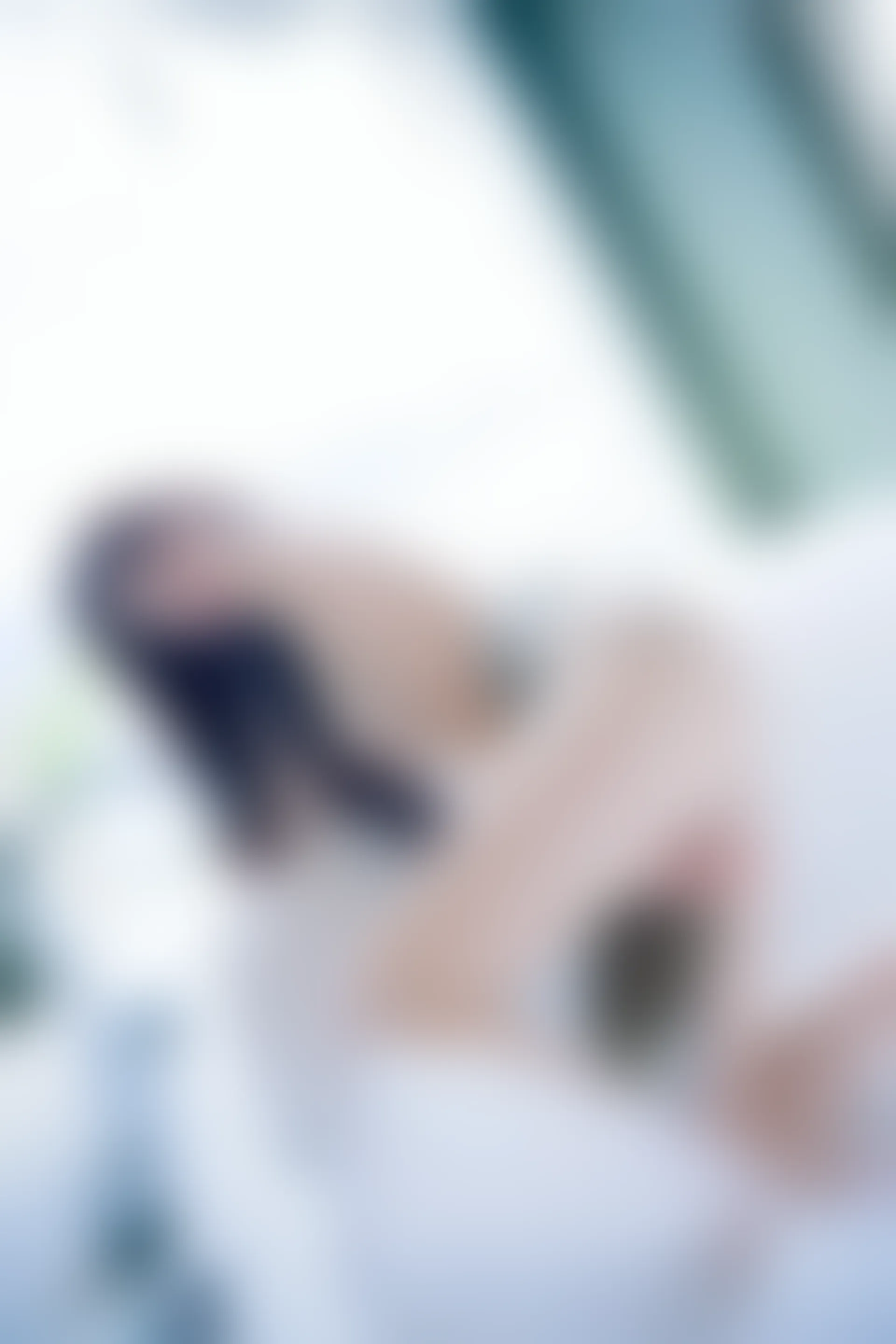 XIUREN秀人网 2023.09.05 NO.7339 Carol周妍希[85+1P／719MB]