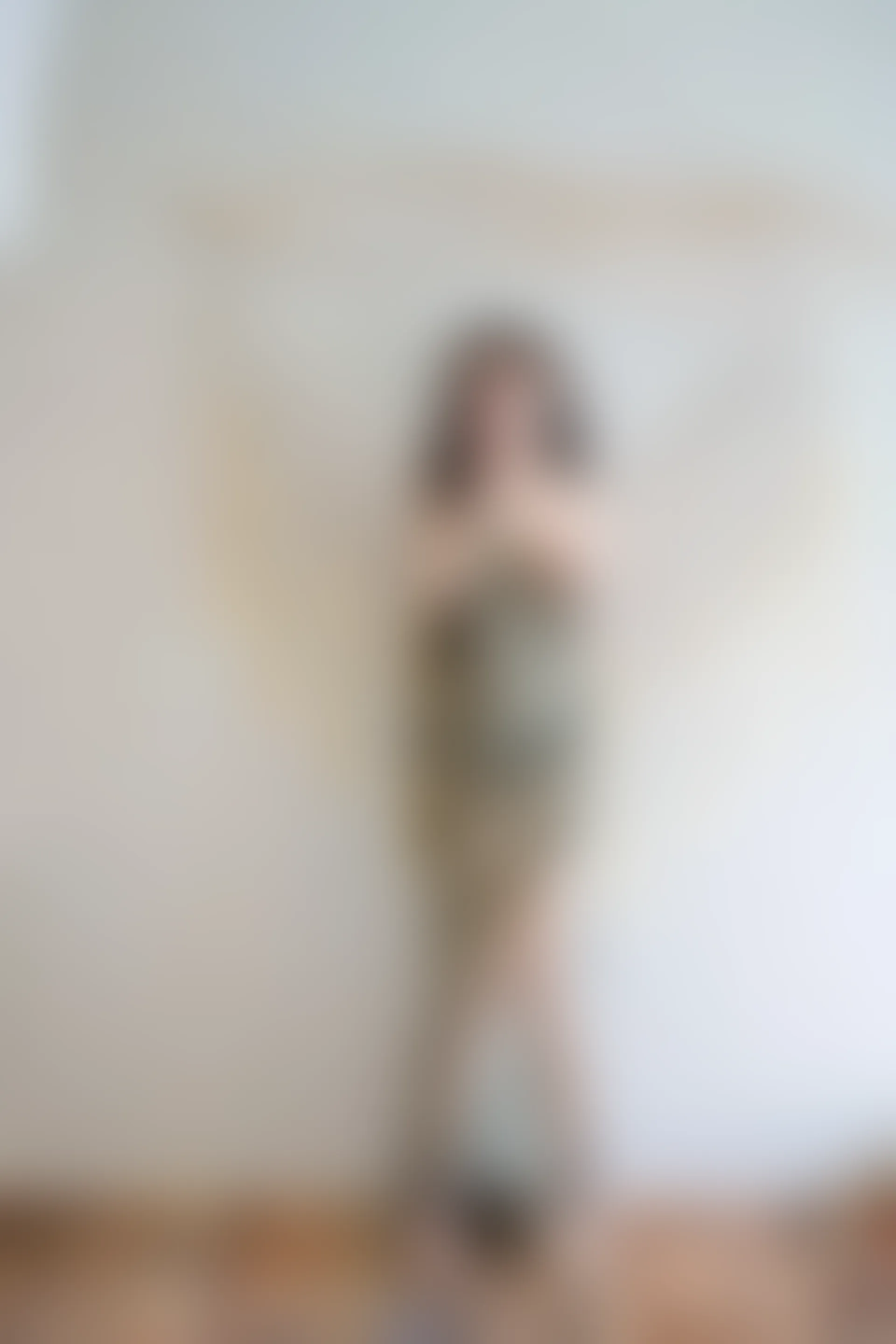 XIUREN秀人网 2023.09.05 NO.7339 Carol周妍希[85+1P／719MB]