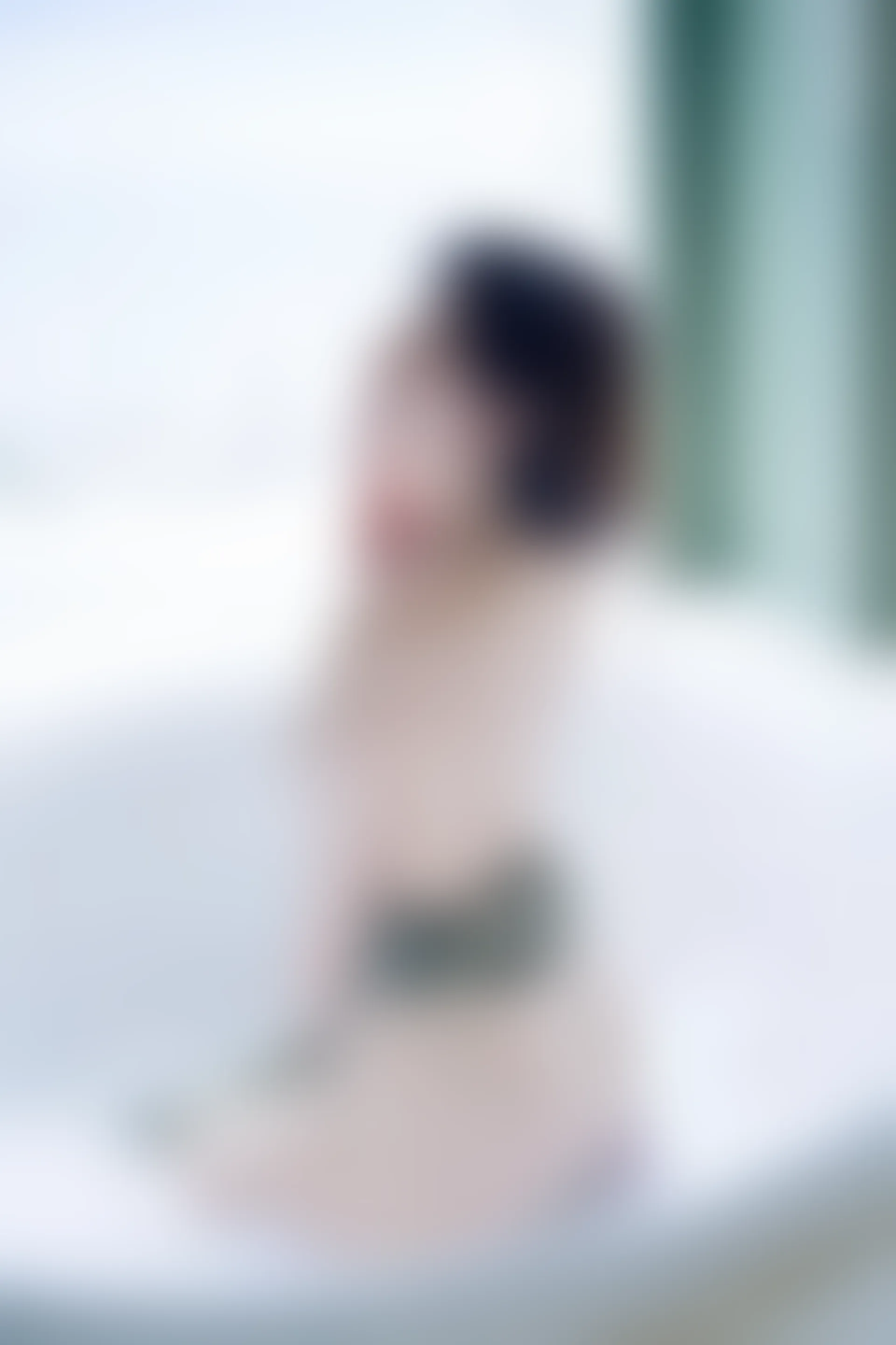 XIUREN秀人网 2023.09.05 NO.7339 Carol周妍希[85+1P／719MB]