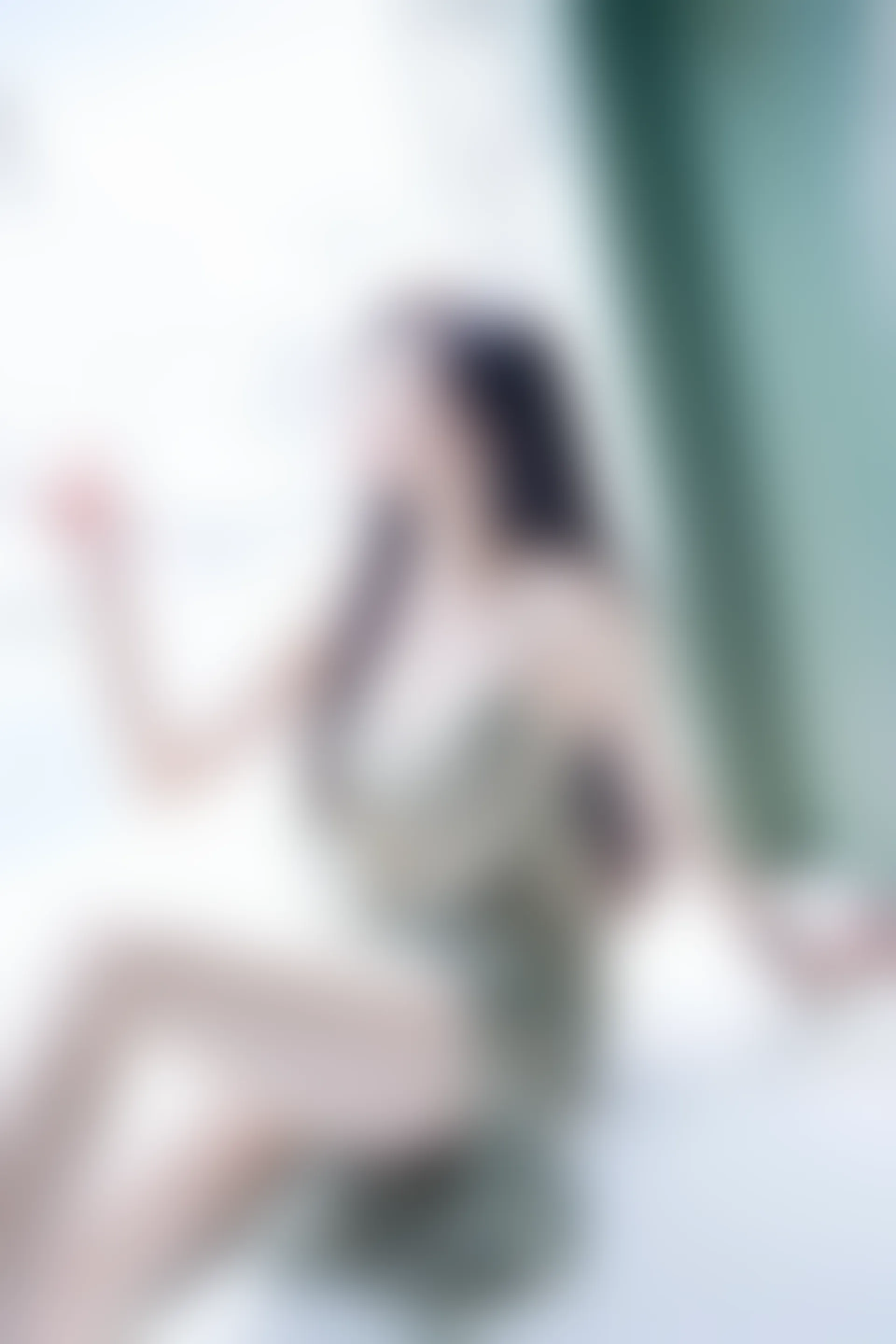 XIUREN秀人网 2023.09.05 NO.7339 Carol周妍希[85+1P／719MB]