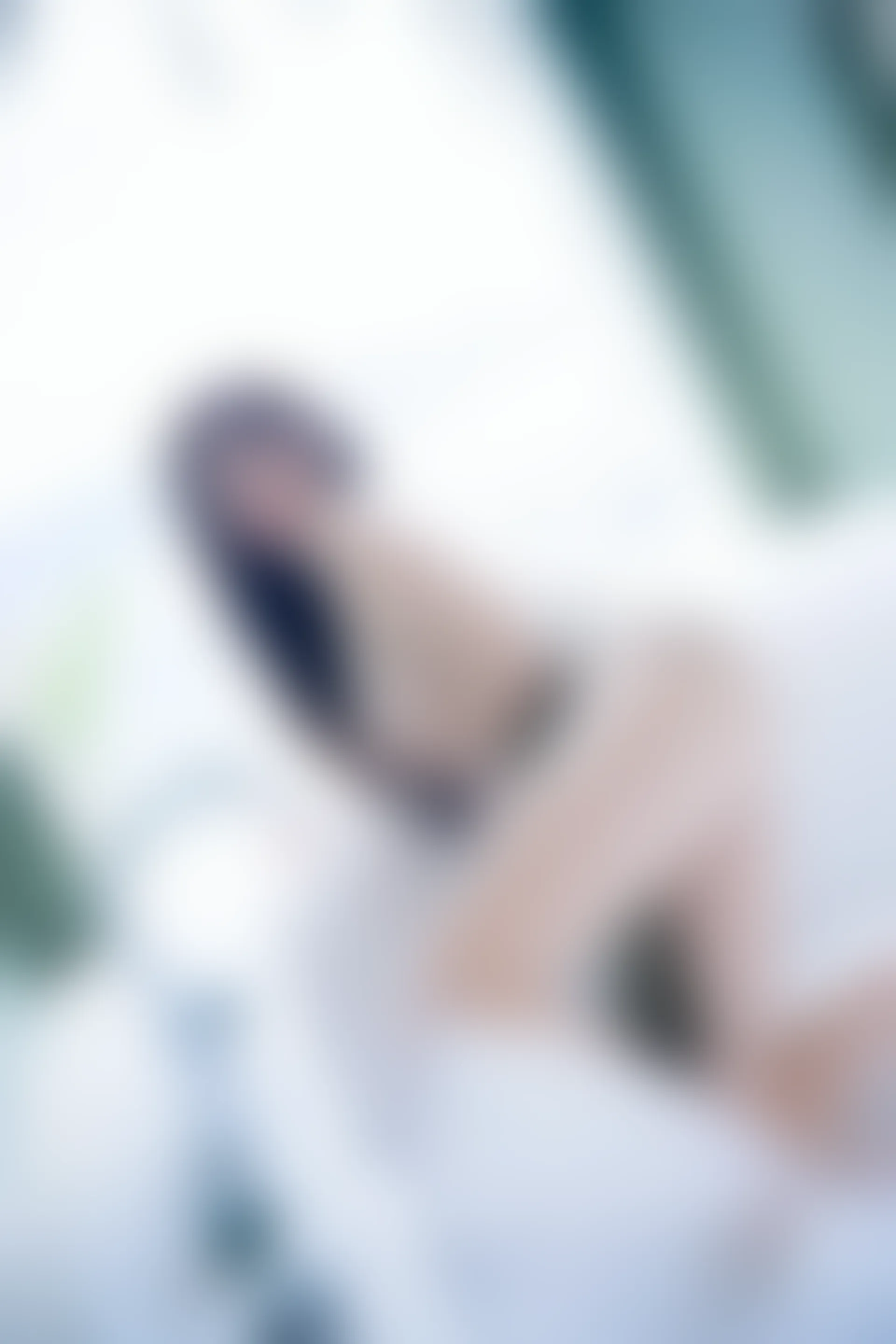 XIUREN秀人网 2023.09.05 NO.7339 Carol周妍希[85+1P／719MB]