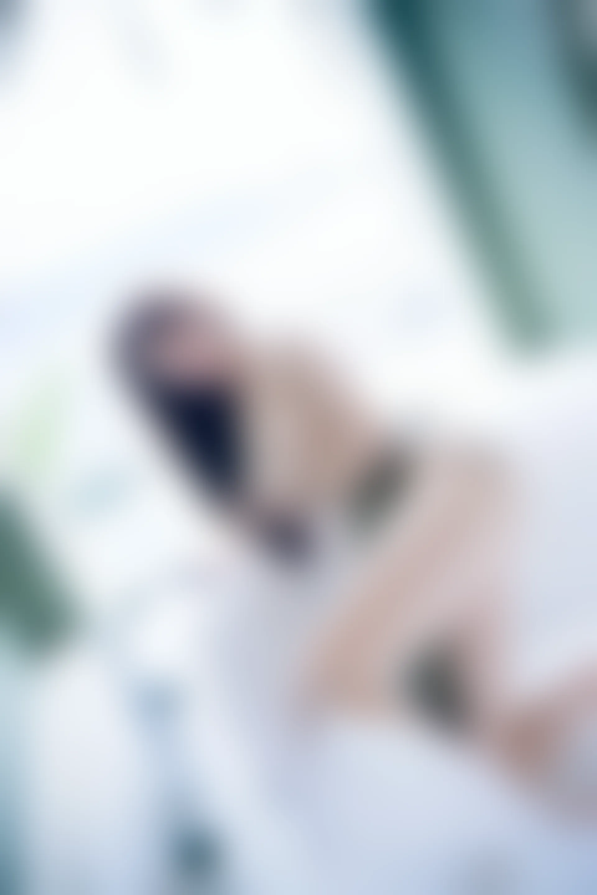 XIUREN秀人网 2023.09.05 NO.7339 Carol周妍希[85+1P／719MB]