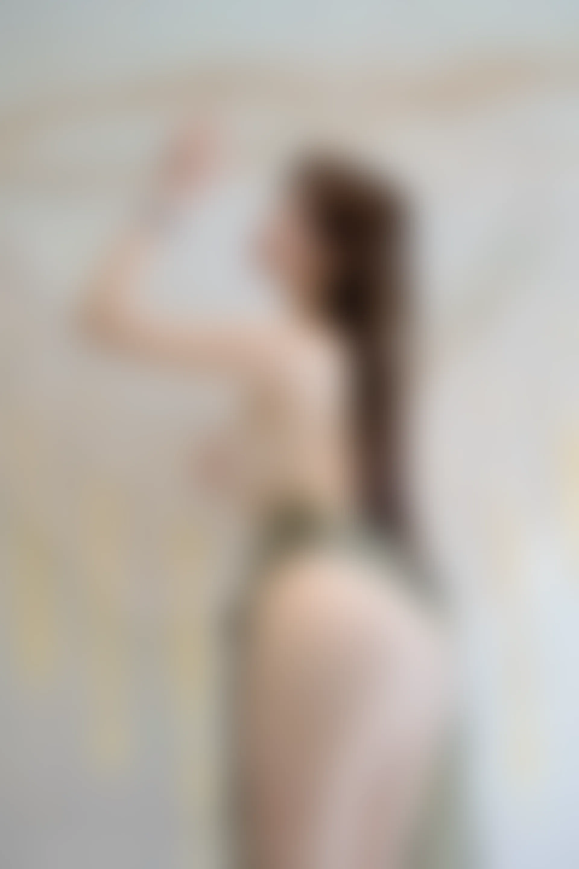 XIUREN秀人网 2023.09.05 NO.7339 Carol周妍希[85+1P／719MB]