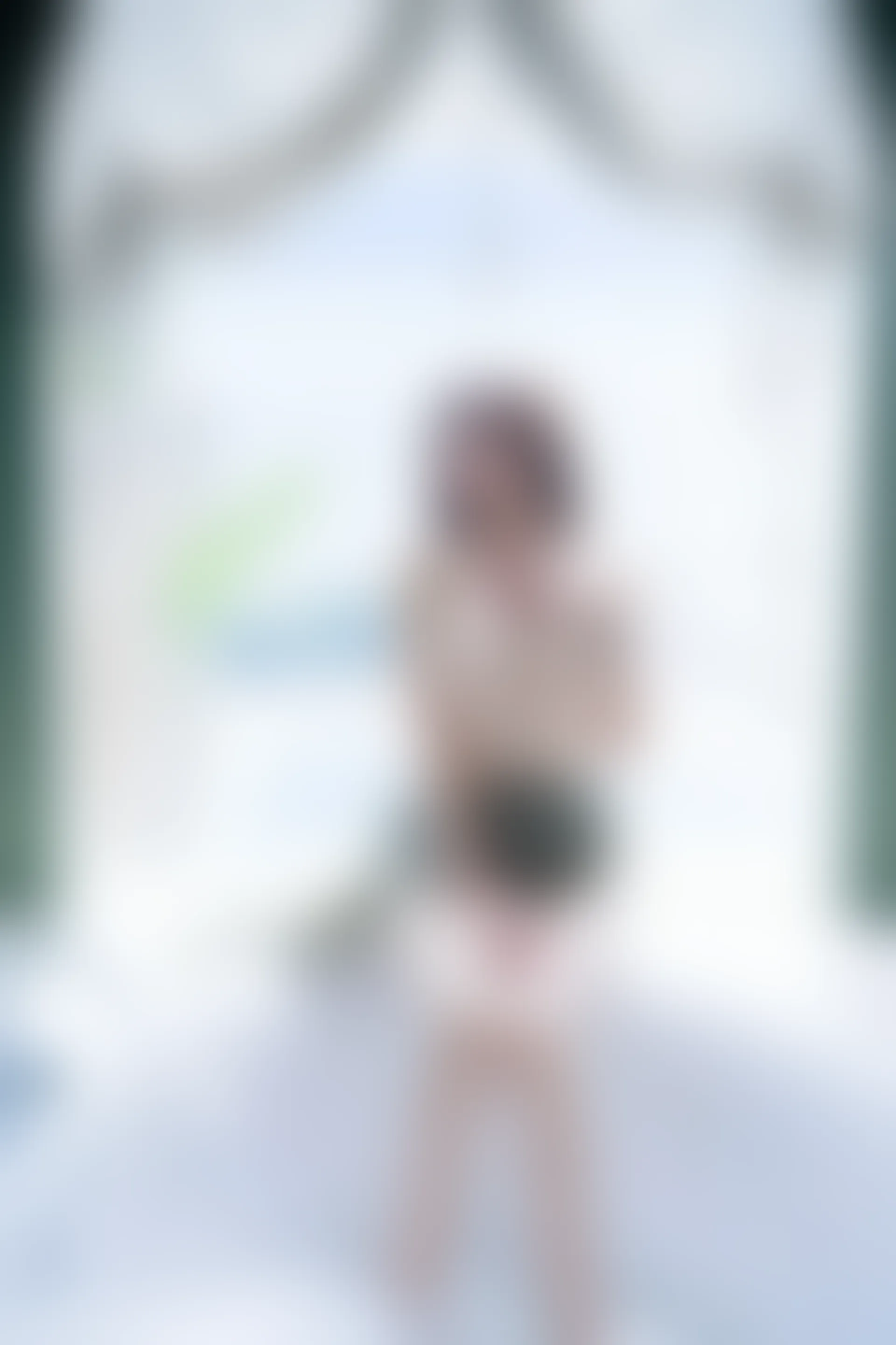 XIUREN秀人网 2023.09.05 NO.7339 Carol周妍希[85+1P／719MB]