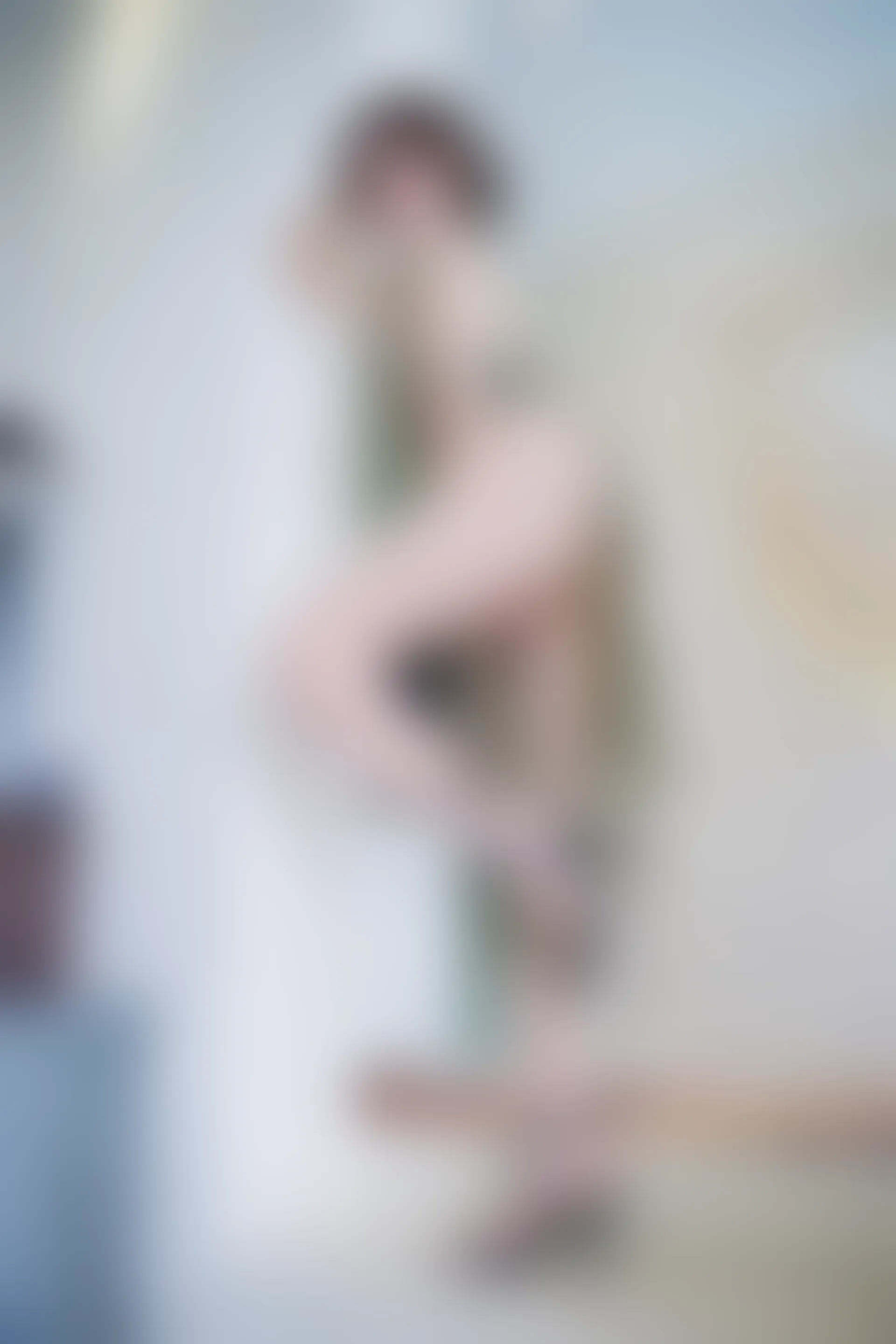 XIUREN秀人网 2023.09.05 NO.7339 Carol周妍希[85+1P／719MB]