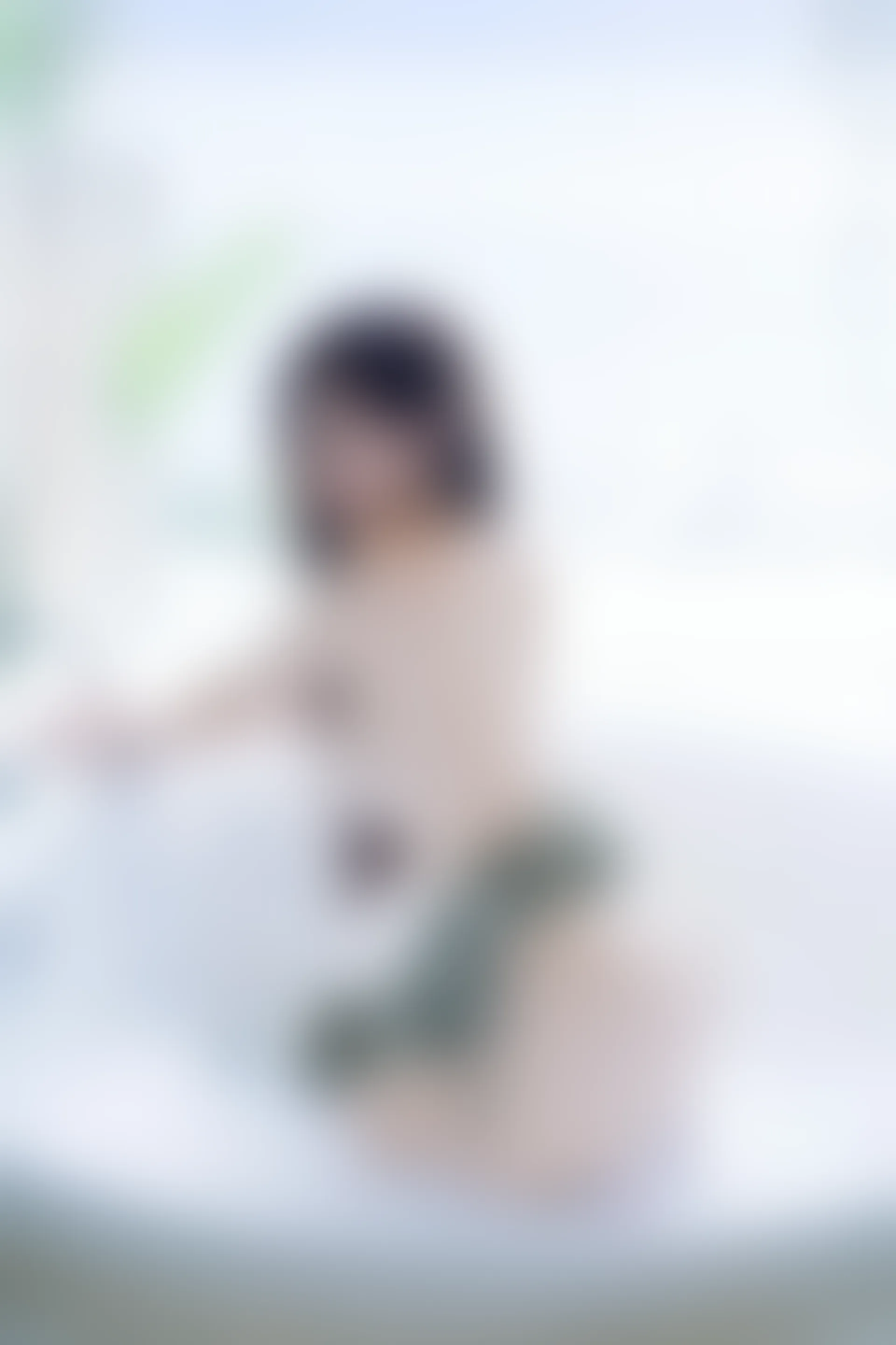 XIUREN秀人网 2023.09.05 NO.7339 Carol周妍希[85+1P／719MB]