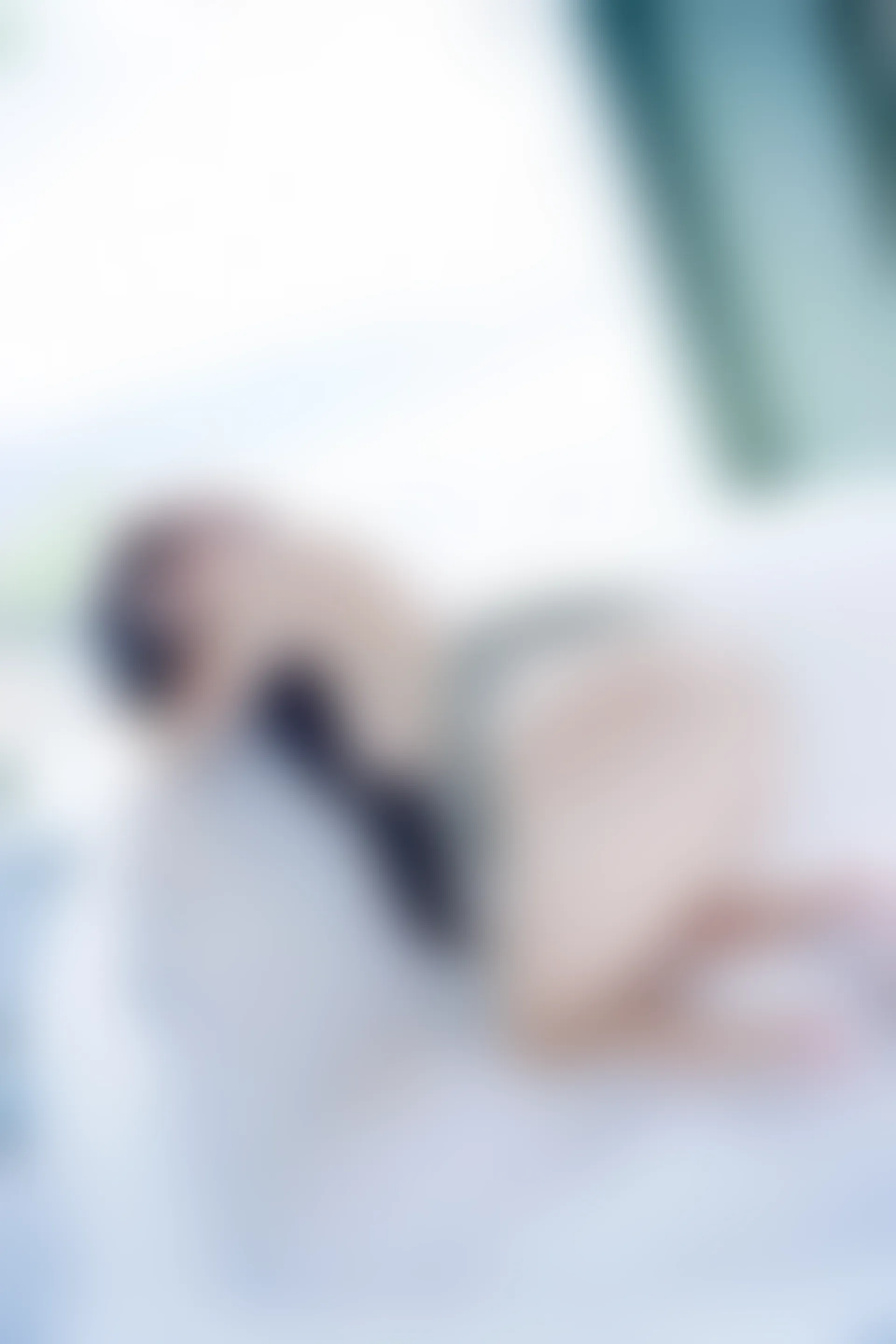 XIUREN秀人网 2023.09.05 NO.7339 Carol周妍希[85+1P／719MB]