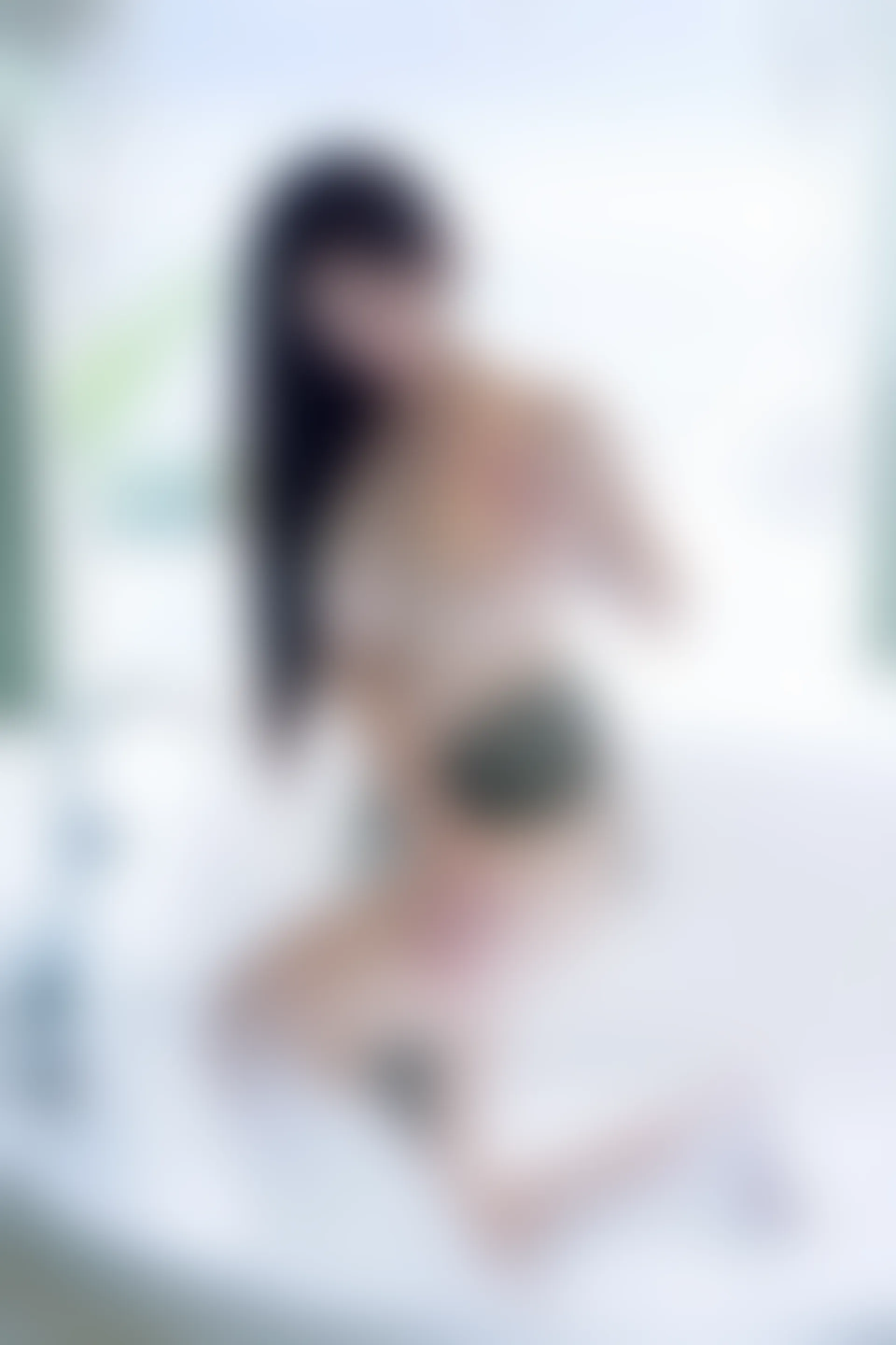 XIUREN秀人网 2023.09.05 NO.7339 Carol周妍希[85+1P／719MB]